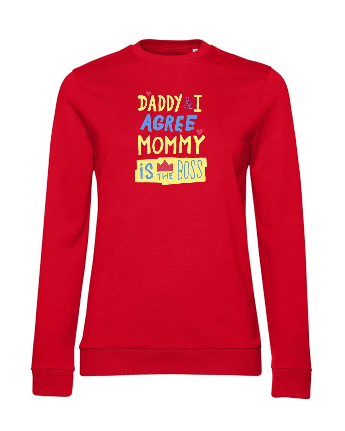 bundle-src:https://cdn.shopify.com/s/files/1/0946/1078/4639/files/WW02W_P_BC_004_01.jpg?v=1773067021