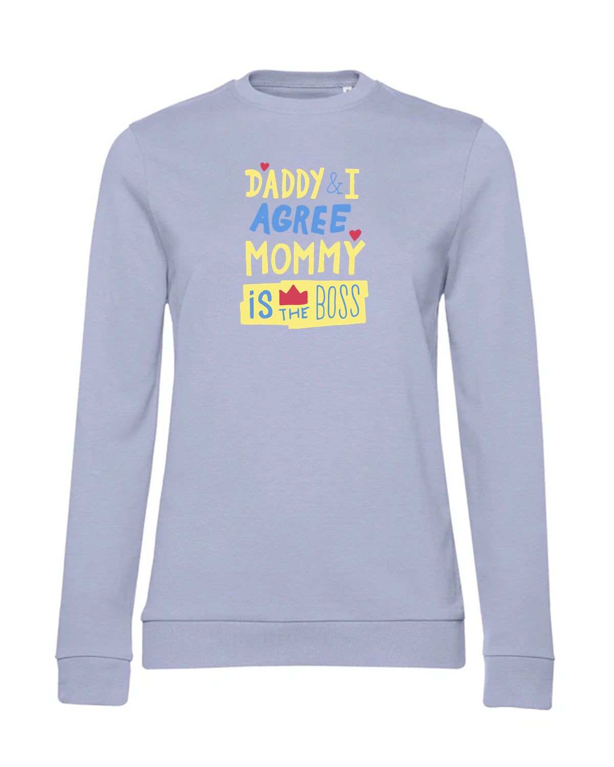 bundle-src:https://cdn.shopify.com/s/files/1/0946/1078/4639/files/WW02W_P_BC_339_01.jpg?v=1773067021