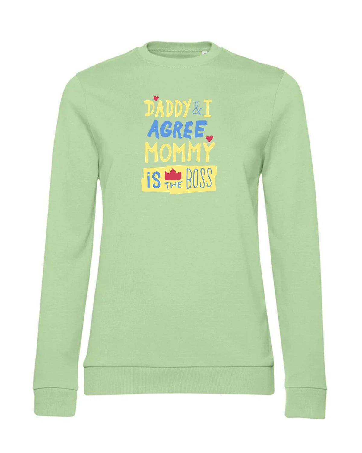 bundle-src:https://cdn.shopify.com/s/files/1/0946/1078/4639/files/WW02W_P_BC_503_01.jpg?v=1773067021