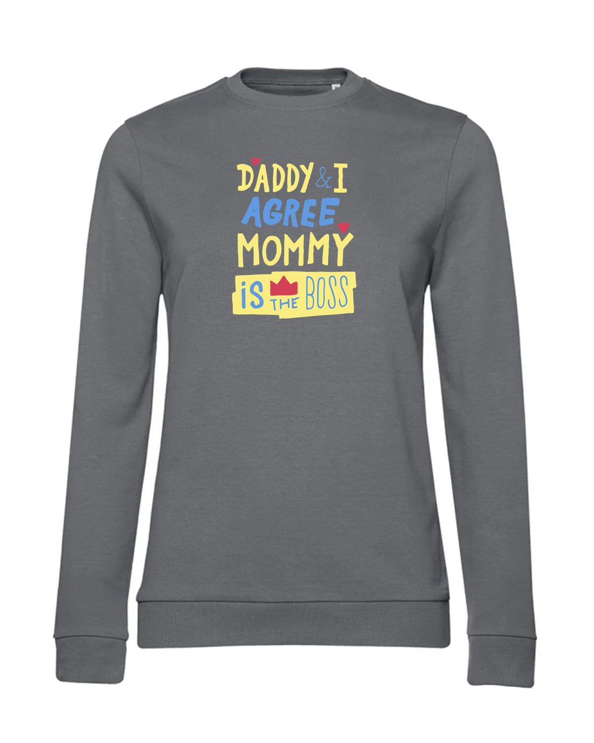 bundle-src:https://cdn.shopify.com/s/files/1/0946/1078/4639/files/WW02W_P_BC_665_01.jpg?v=1773067021