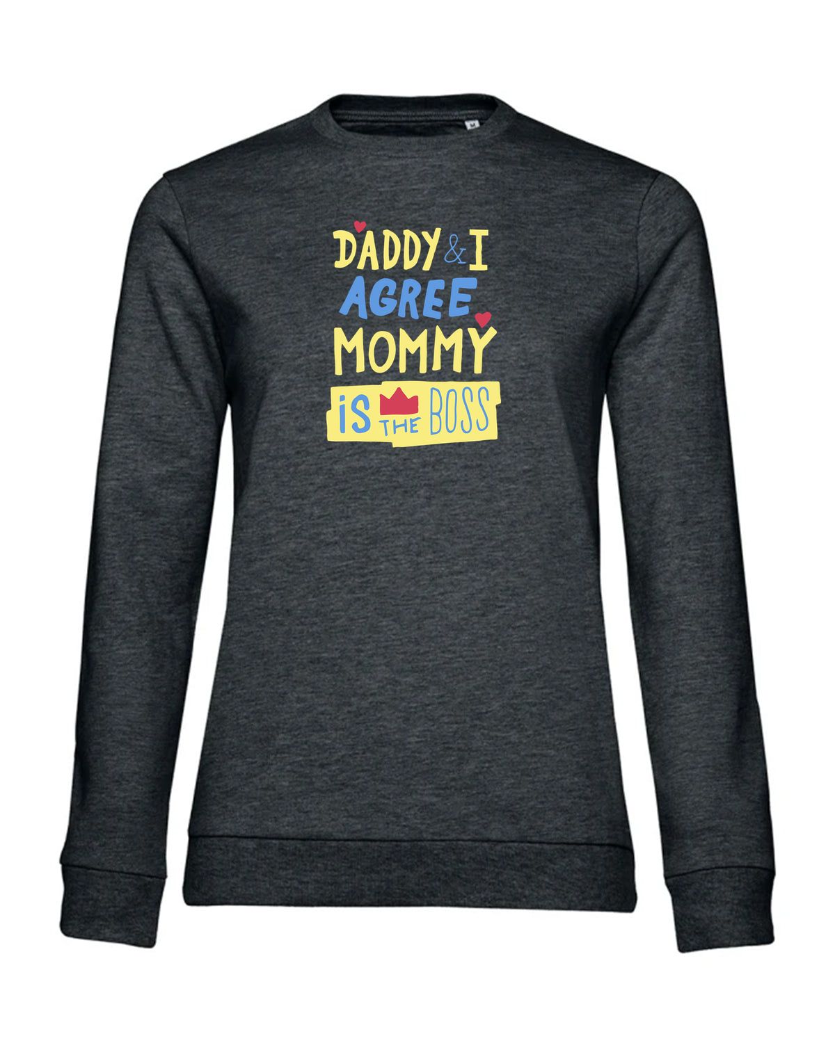 bundle-src:https://cdn.shopify.com/s/files/1/0946/1078/4639/files/WW02W_P_BC_625_01.jpg?v=1773067021