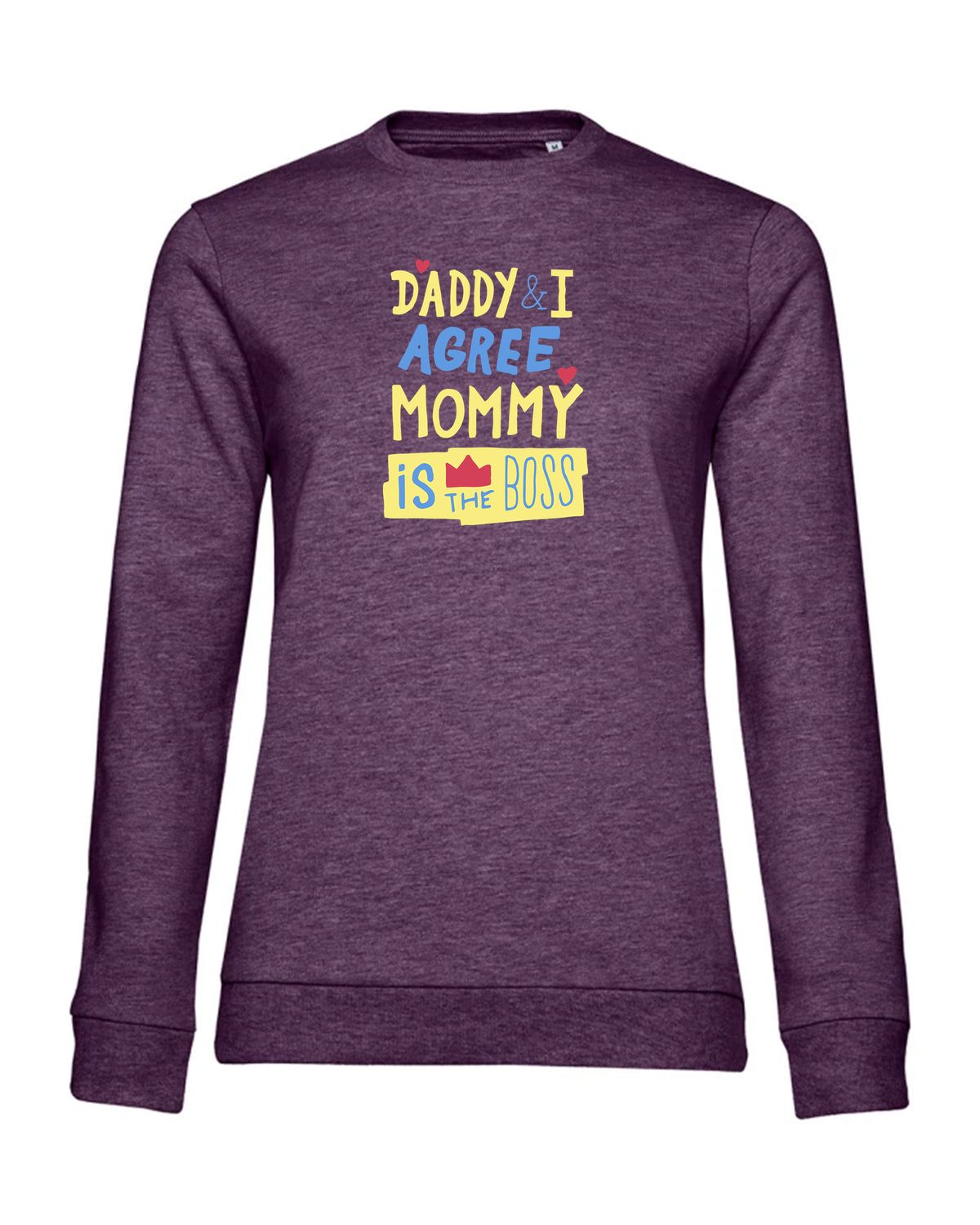 bundle-src:https://cdn.shopify.com/s/files/1/0946/1078/4639/files/WW02W_P_BC_616_01.jpg?v=1773067021