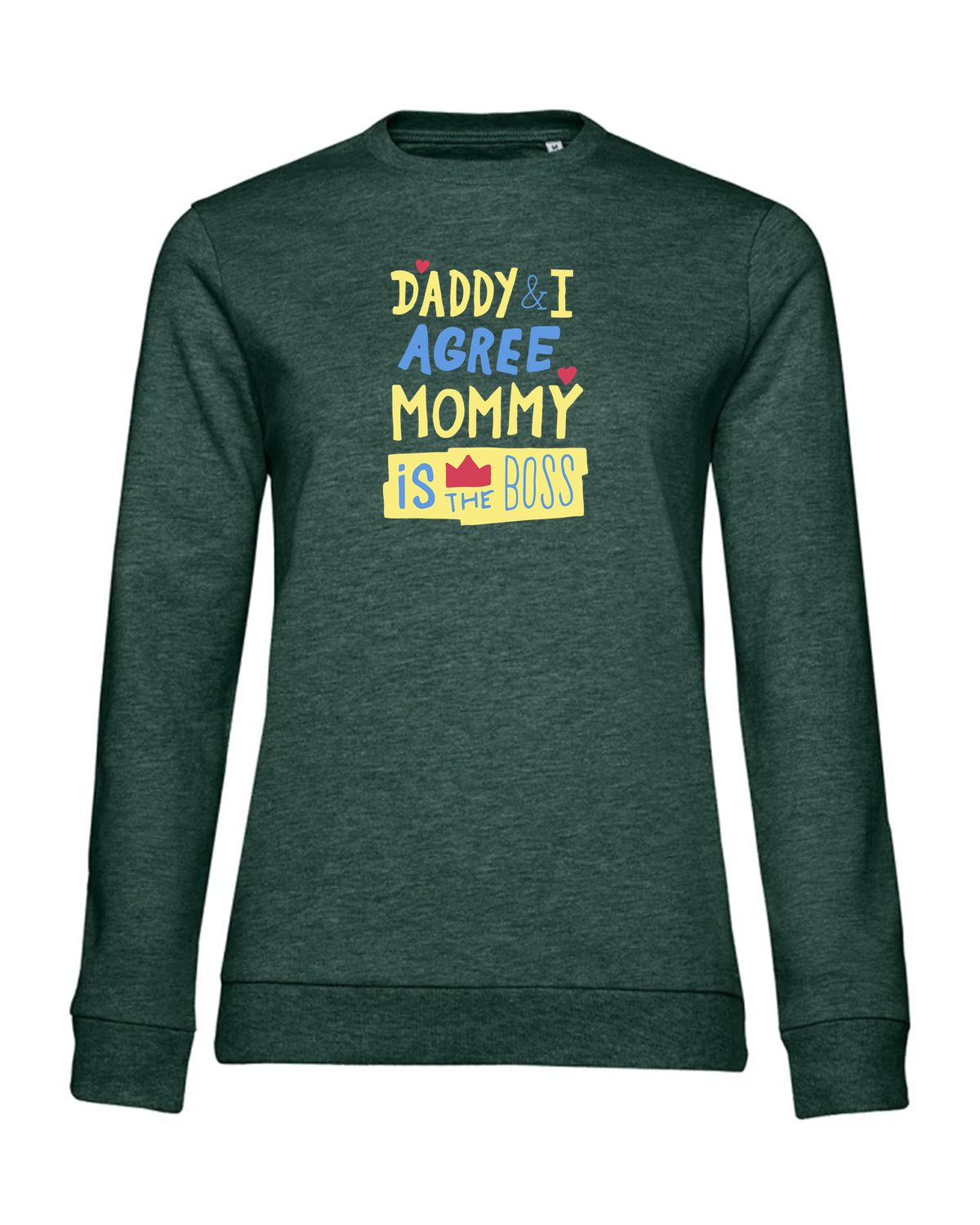 bundle-src:https://cdn.shopify.com/s/files/1/0946/1078/4639/files/WW02W_P_BC_618_01.jpg?v=1773067021