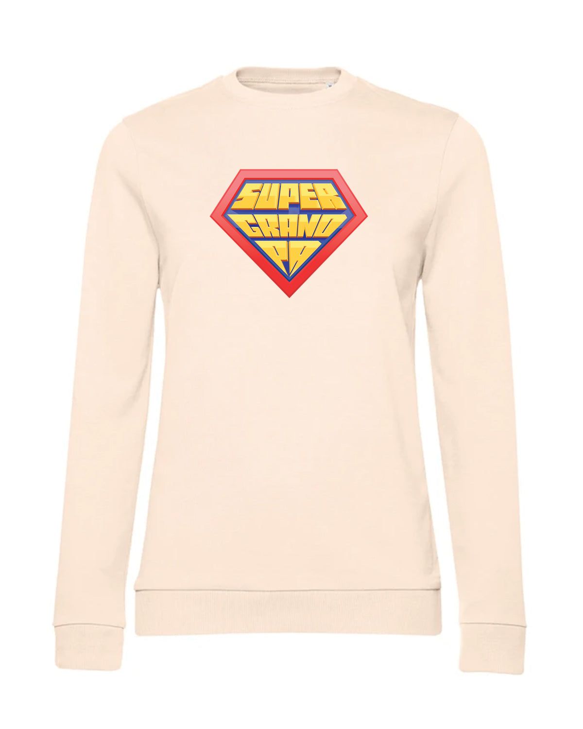 bundle-src:https://cdn.shopify.com/s/files/1/0946/1078/4639/files/WW02W_P_BC_305_01.jpg?v=1773067021