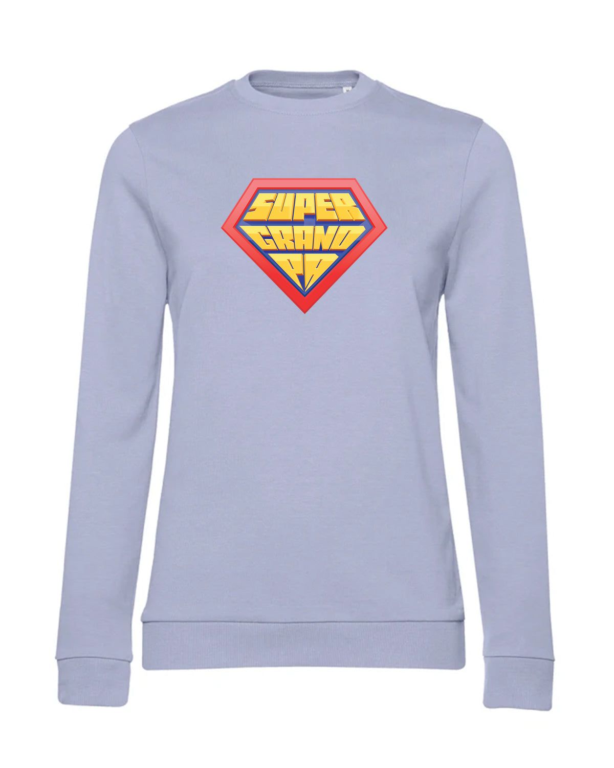 bundle-src:https://cdn.shopify.com/s/files/1/0946/1078/4639/files/WW02W_P_BC_339_01.jpg?v=1773067021