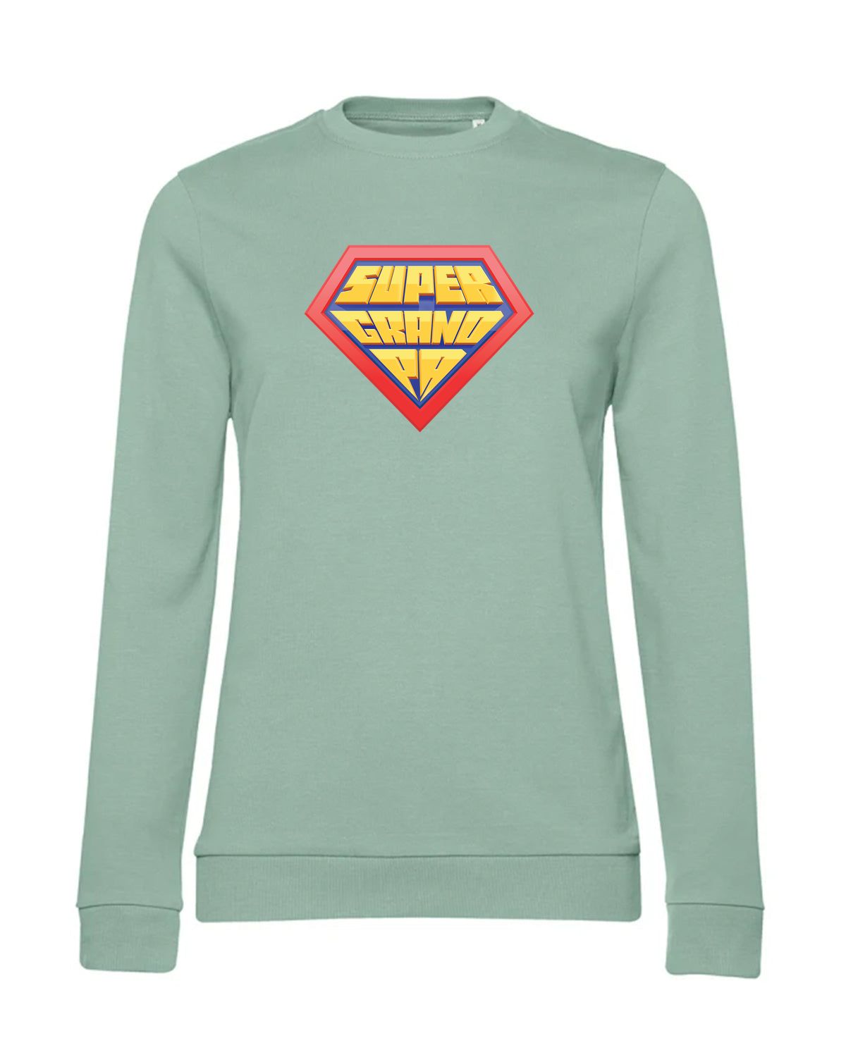 bundle-src:https://cdn.shopify.com/s/files/1/0946/1078/4639/files/WW02W_P_BC_502_01.jpg?v=1773067021