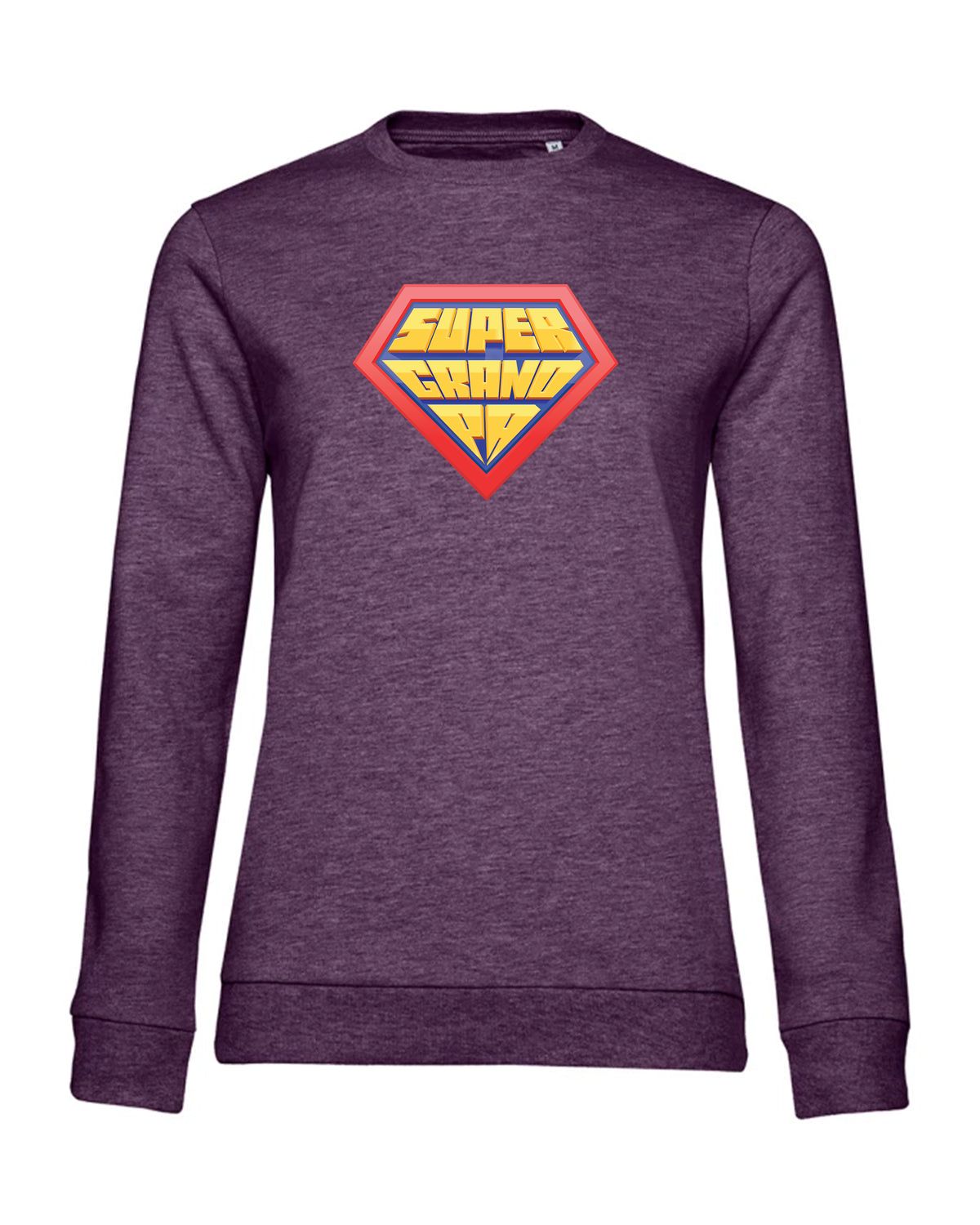 bundle-src:https://cdn.shopify.com/s/files/1/0946/1078/4639/files/WW02W_P_BC_616_01.jpg?v=1773067021