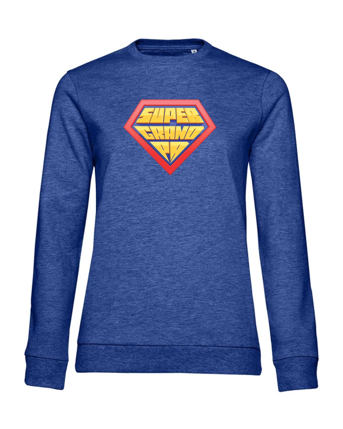 bundle-src:https://cdn.shopify.com/s/files/1/0946/1078/4639/files/WW02W_P_BC_612_01.jpg?v=1773067021