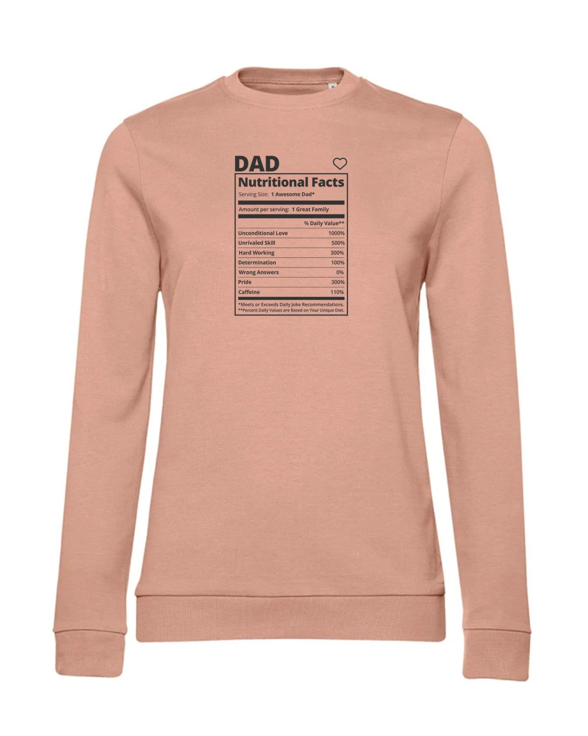 bundle-src:https://cdn.shopify.com/s/files/1/0946/1078/4639/files/WW02W_P_BC_307_01.jpg?v=1773067021