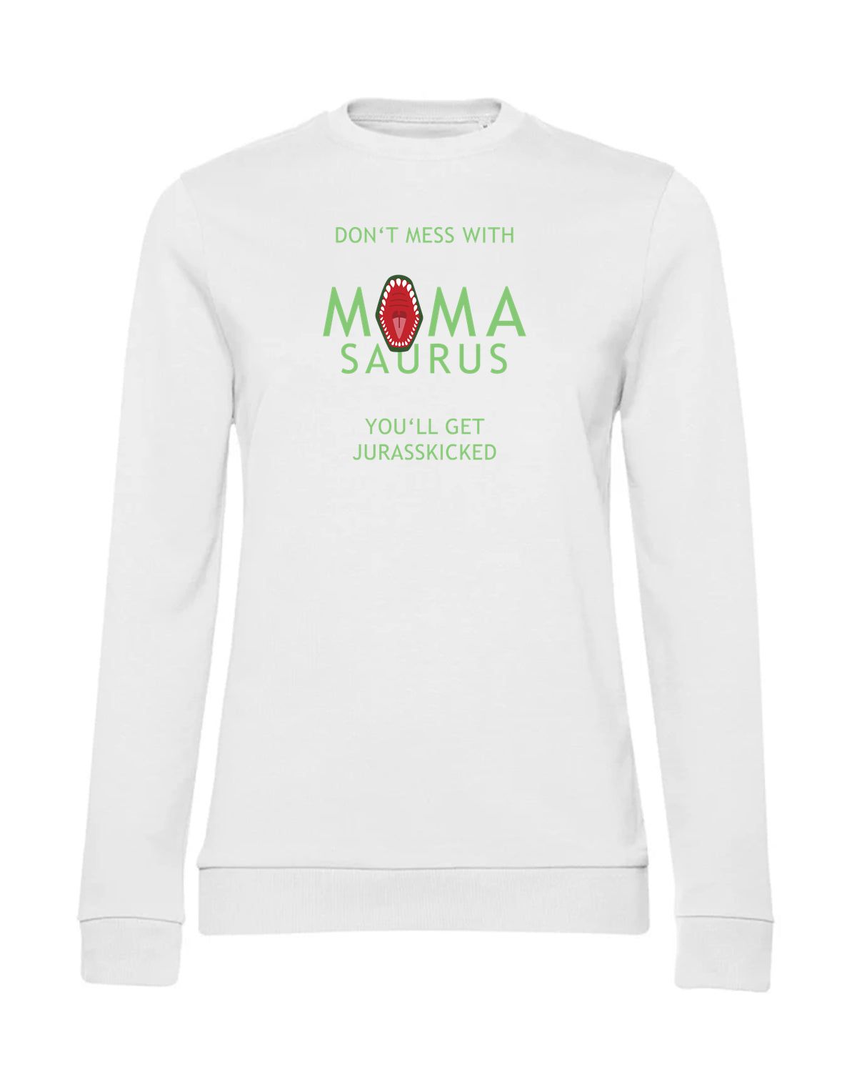 bundle-src:https://cdn.shopify.com/s/files/1/0946/1078/4639/files/WW02W_P_BC_001_01.jpg?v=1773067021