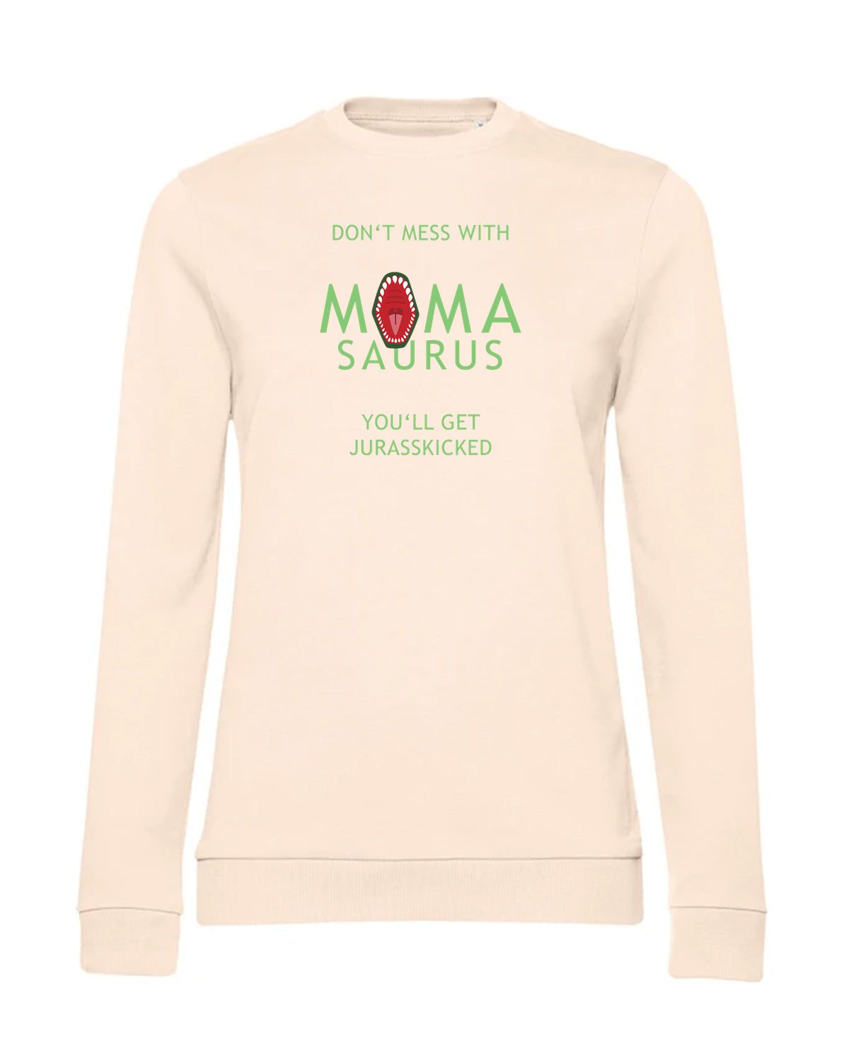 bundle-src:https://cdn.shopify.com/s/files/1/0946/1078/4639/files/WW02W_P_BC_305_01.jpg?v=1773067021