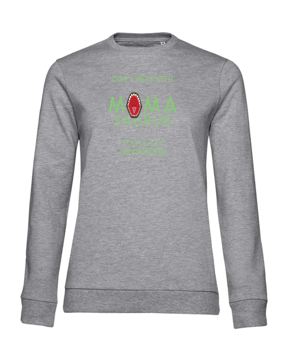 bundle-src:https://cdn.shopify.com/s/files/1/0946/1078/4639/files/WW02W_P_BC_610_01.jpg?v=1773067021