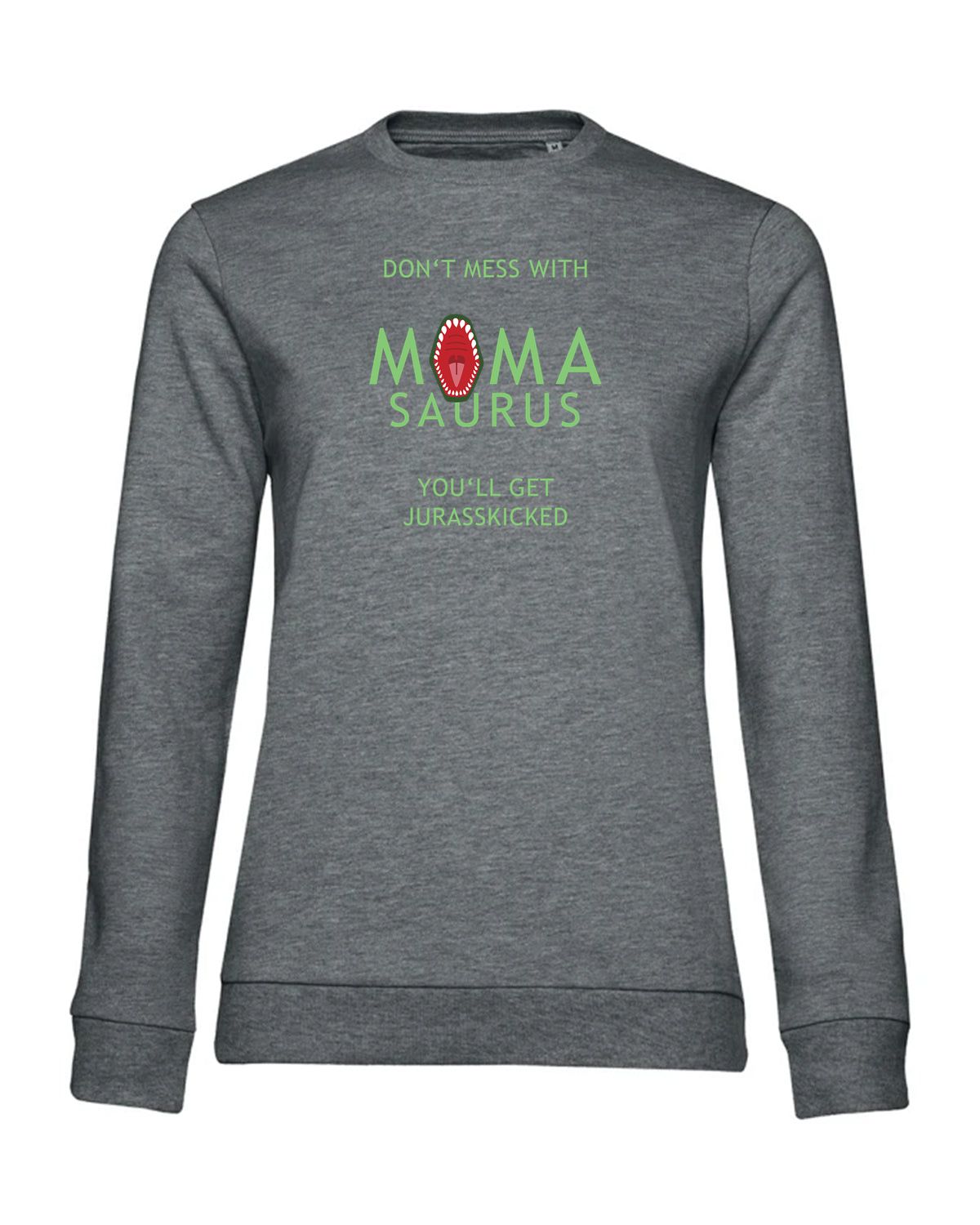 bundle-src:https://cdn.shopify.com/s/files/1/0946/1078/4639/files/WW02W_P_BC_623_01.jpg?v=1773067021