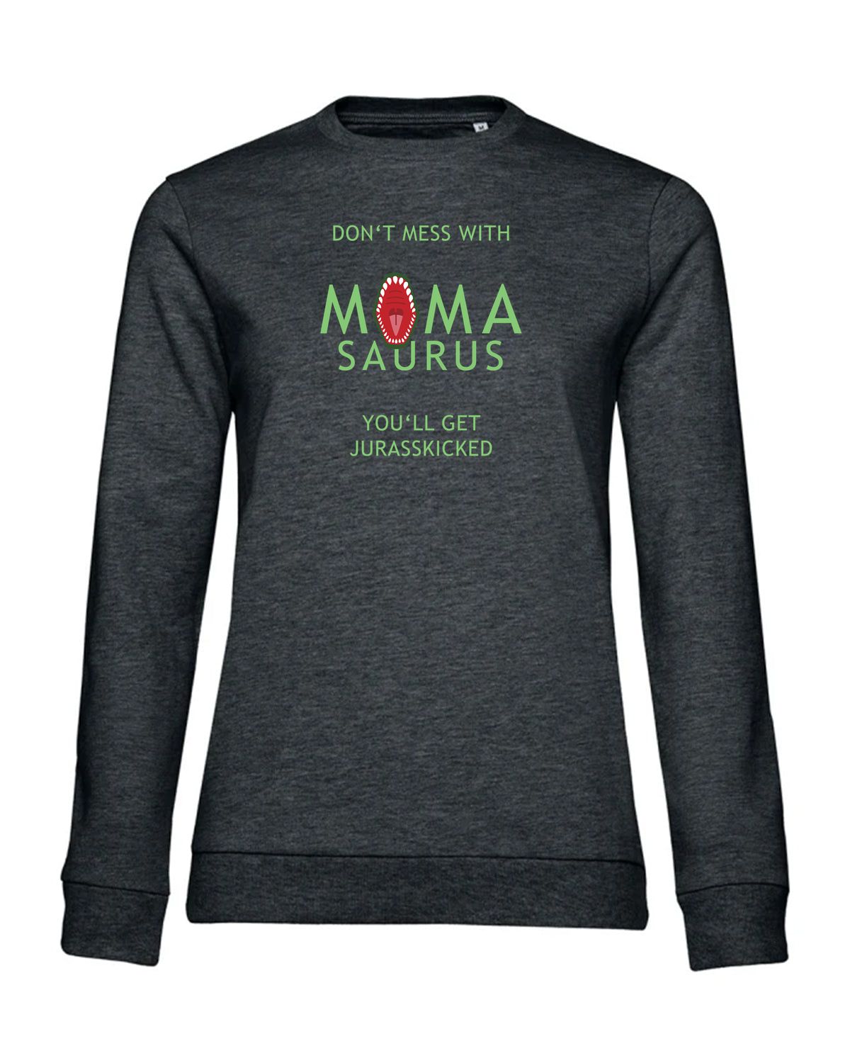 bundle-src:https://cdn.shopify.com/s/files/1/0946/1078/4639/files/WW02W_P_BC_625_01.jpg?v=1773067021