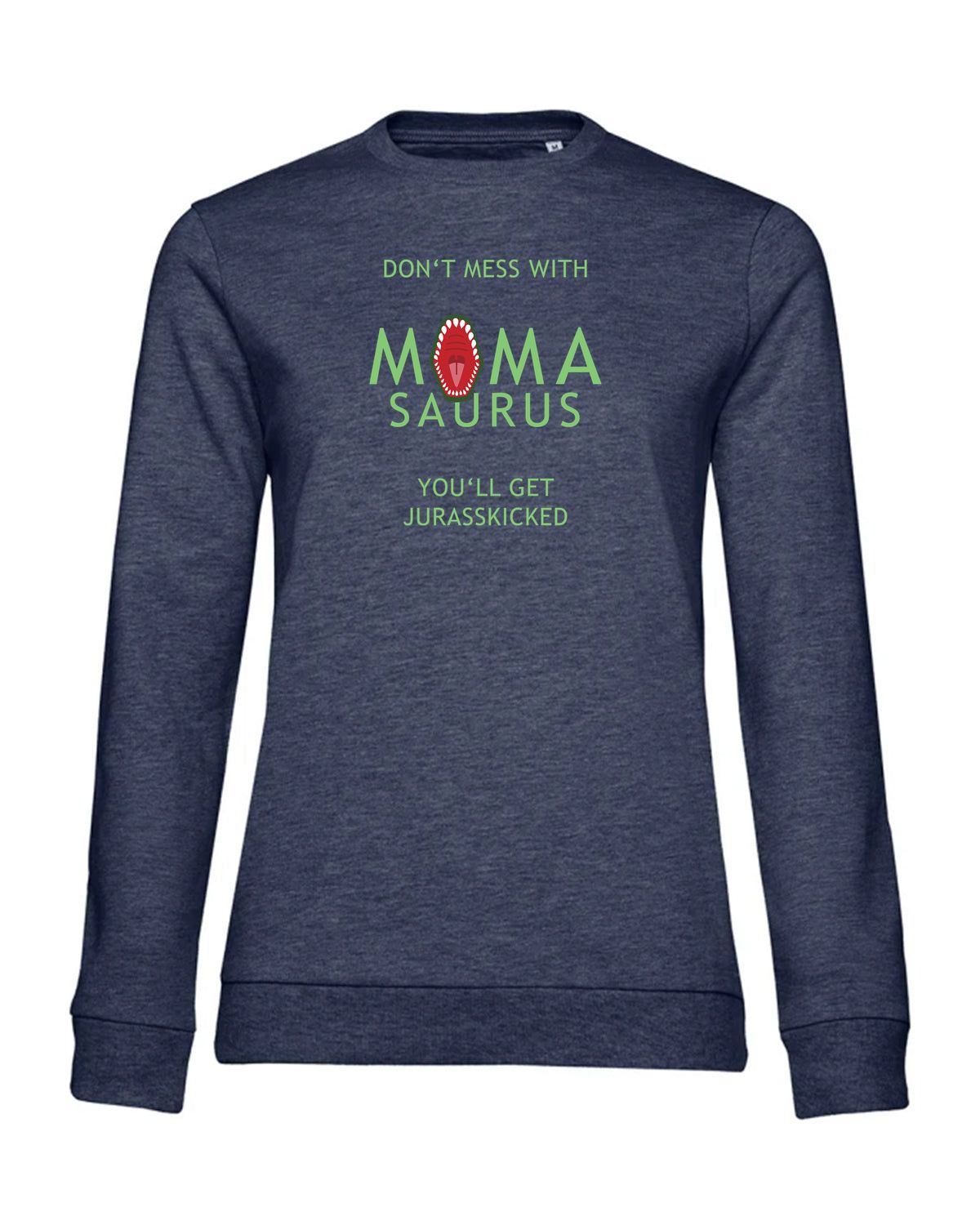 bundle-src:https://cdn.shopify.com/s/files/1/0946/1078/4639/files/WW02W_P_BC_611_01.jpg?v=1773067021