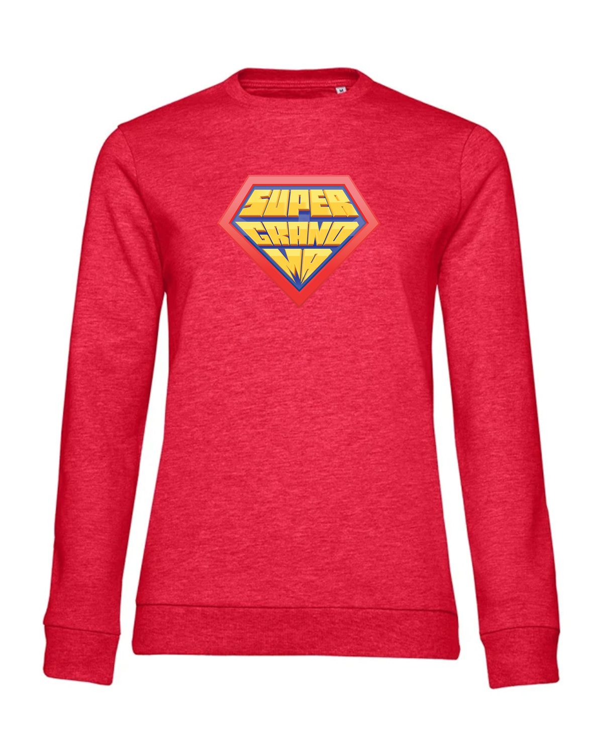 bundle-src:https://cdn.shopify.com/s/files/1/0946/1078/4639/files/WW02W_P_BC_617_01.jpg?v=1773067021