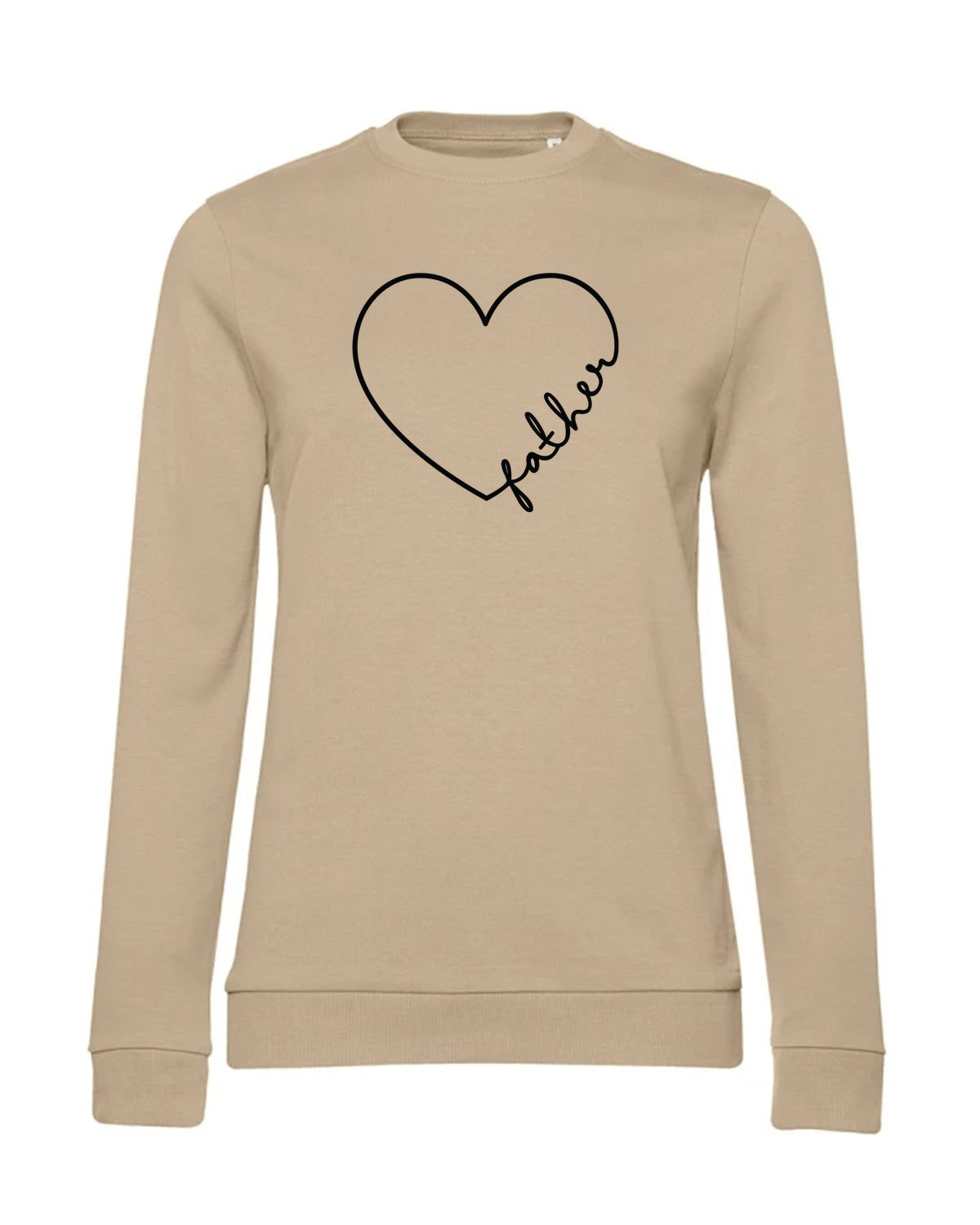 bundle-src:https://cdn.shopify.com/s/files/1/0946/1078/4639/files/WW02W_P_BC_123_01.jpg?v=1773067021