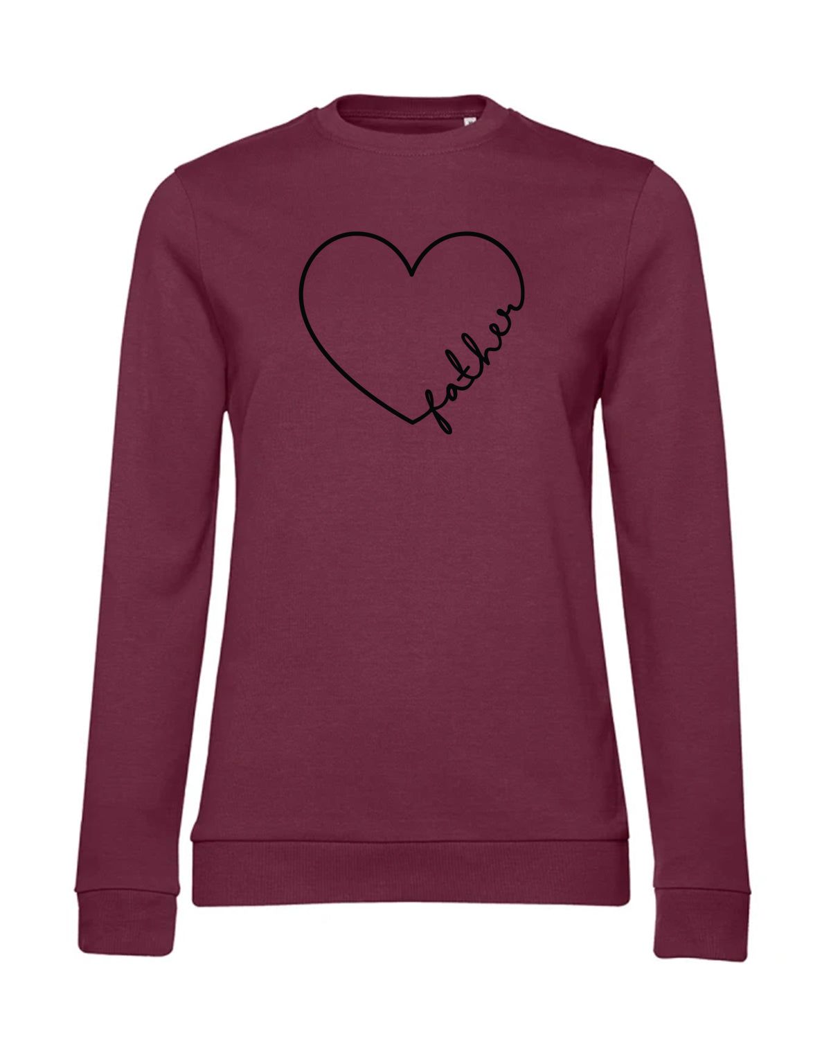 bundle-src:https://cdn.shopify.com/s/files/1/0946/1078/4639/files/WW02W_P_BC_881_01.jpg?v=1773067021