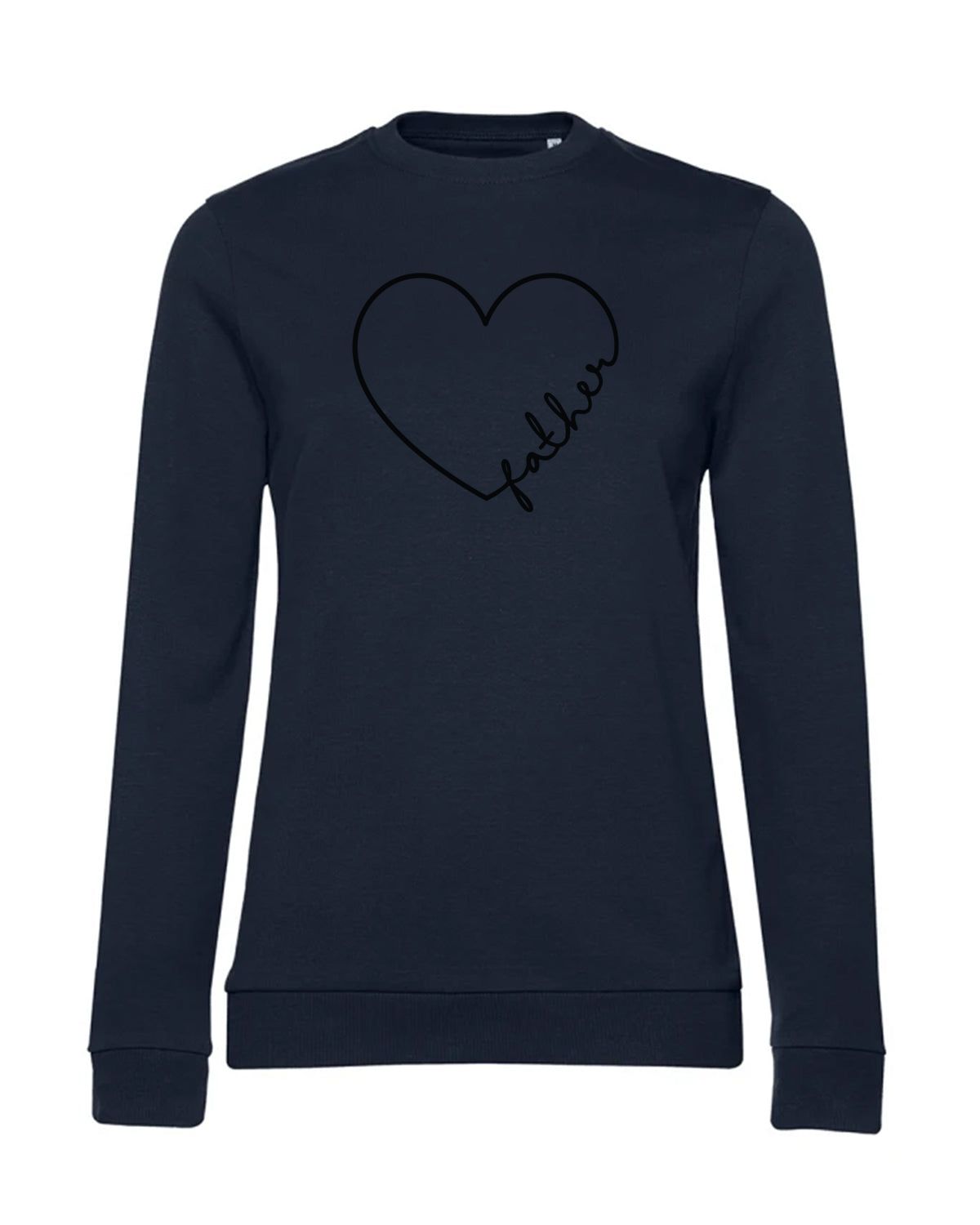 bundle-src:https://cdn.shopify.com/s/files/1/0946/1078/4639/files/WW02W_P_BC_006_01.jpg?v=1773067021