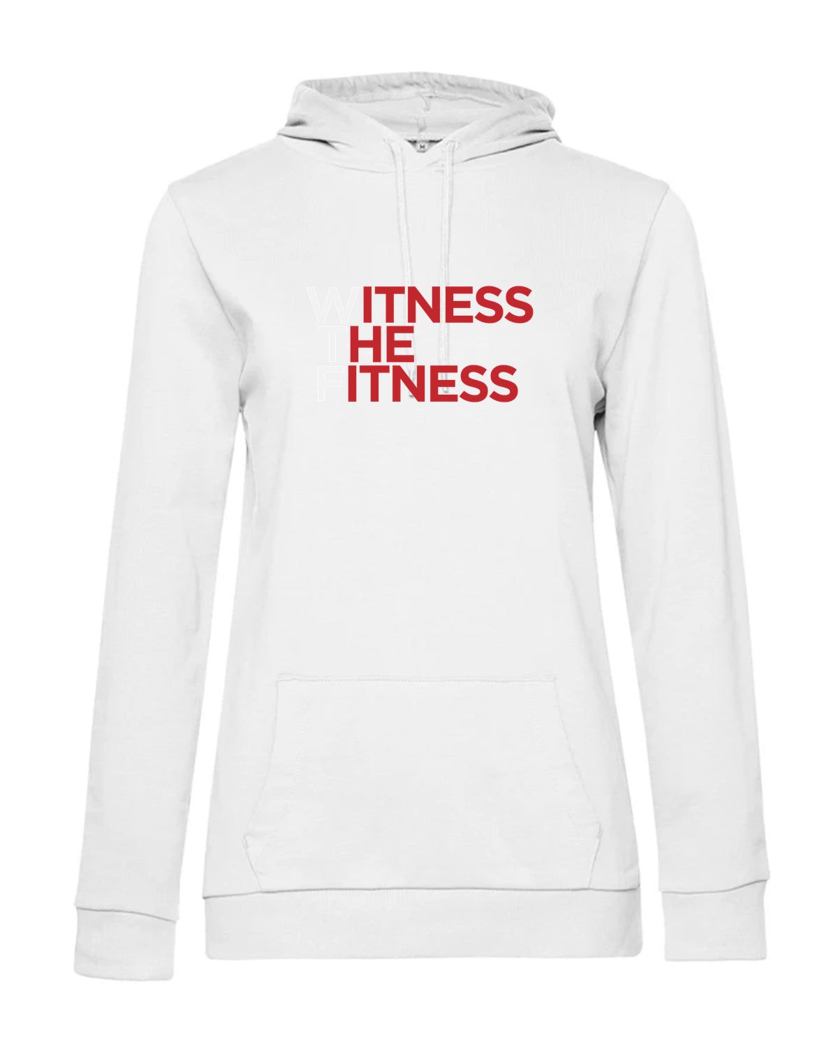 bundle-src:https://cdn.shopify.com/s/files/1/0946/1078/4639/files/WW04W_P_BC_001_01_8d2ad7f2-3bcf-4b40-aae0-021056d3f92c_2048x2048.jpg?v=1773217311