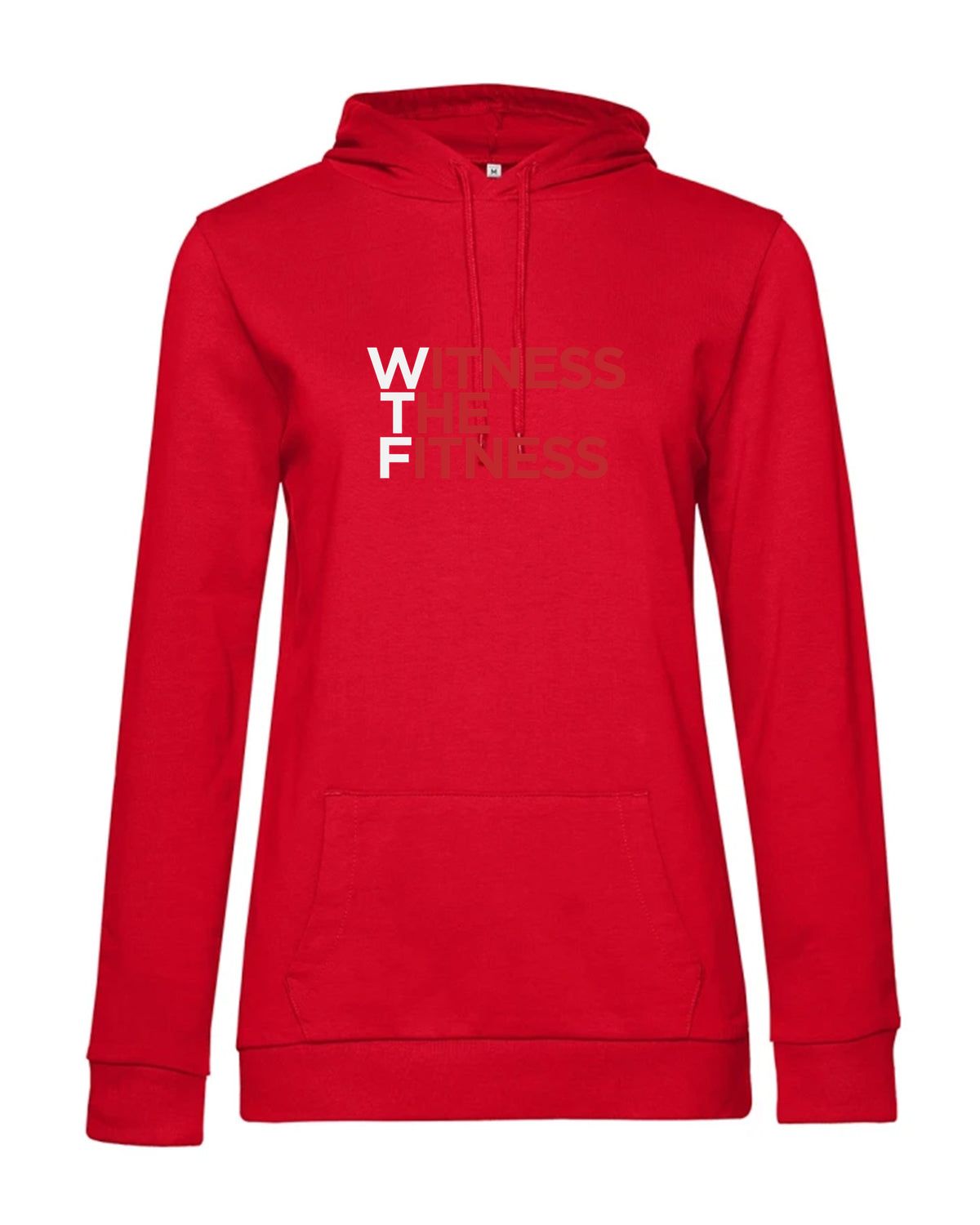 bundle-src:https://cdn.shopify.com/s/files/1/0946/1078/4639/files/WW04W_P_BC_004_01.jpg?v=1773217311