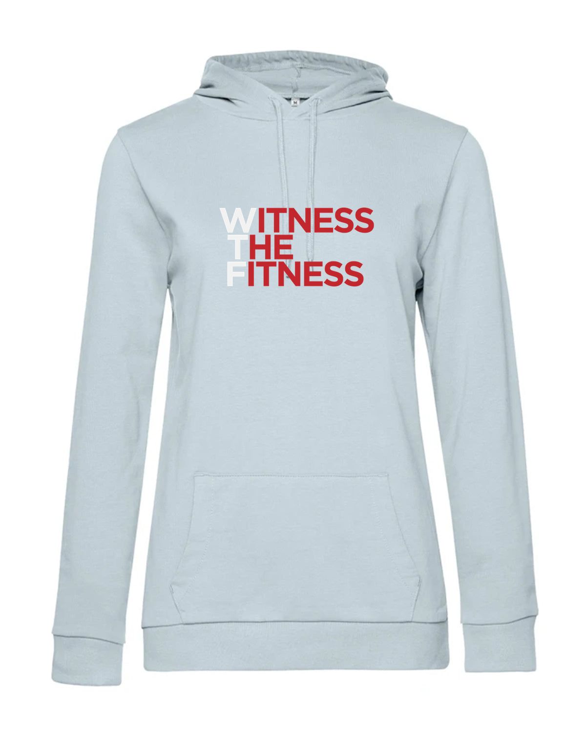 bundle-src:https://cdn.shopify.com/s/files/1/0946/1078/4639/files/WW04W_P_BC_405_01.jpg?v=1773217311