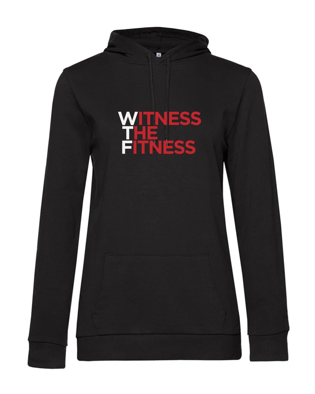 bundle-src:https://cdn.shopify.com/s/files/1/0946/1078/4639/files/WW04W_P_BC_005_01.jpg?v=1773217311