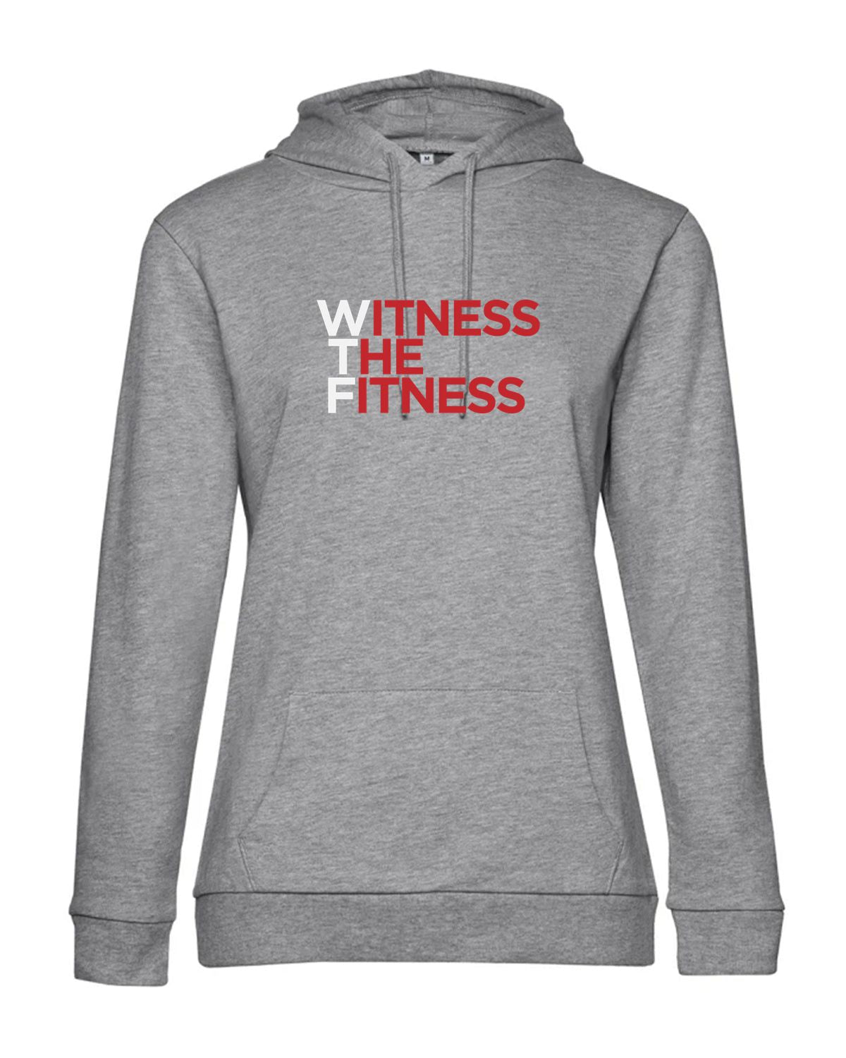 bundle-src:https://cdn.shopify.com/s/files/1/0946/1078/4639/files/WW04W_P_BC_610_01.jpg?v=1773217311