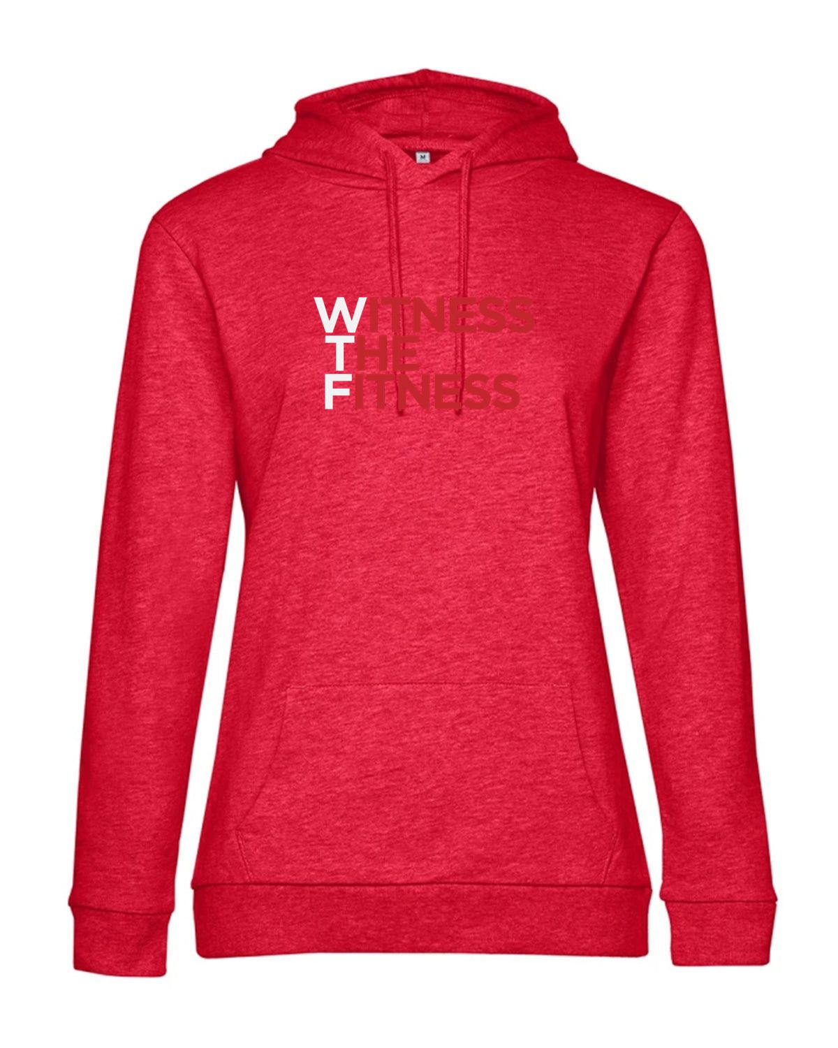 bundle-src:https://cdn.shopify.com/s/files/1/0946/1078/4639/files/WW04W_P_BC_617_01.jpg?v=1773217311