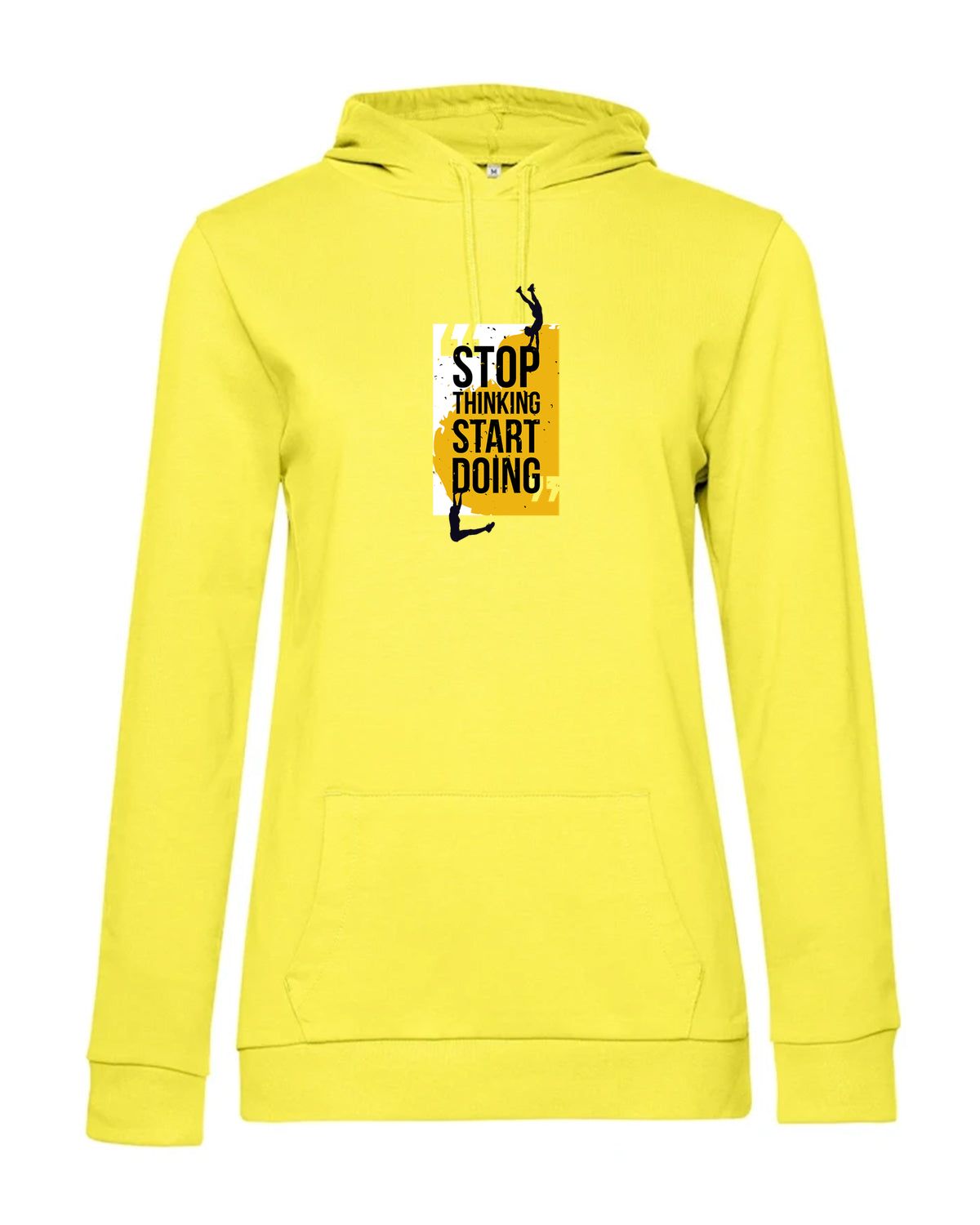 bundle-src:https://cdn.shopify.com/s/files/1/0946/1078/4639/files/WW04W_P_BC_201_01.jpg?v=1773217311