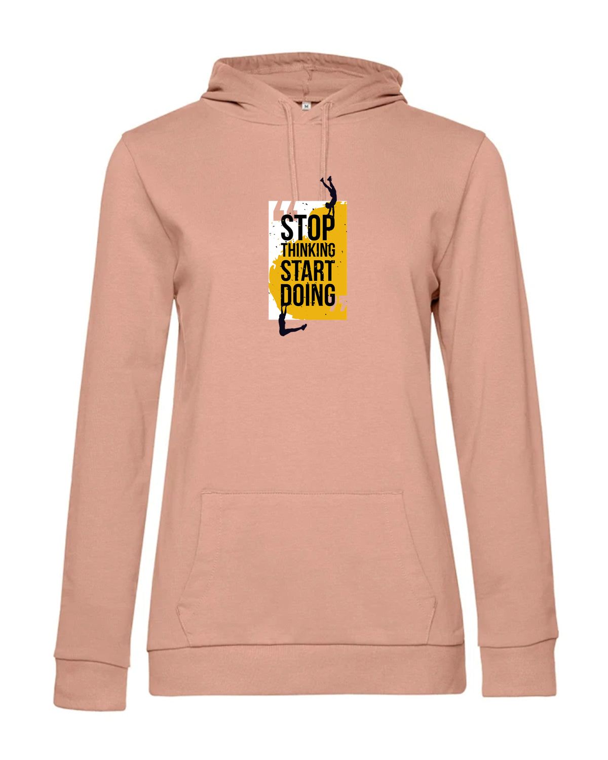 bundle-src:https://cdn.shopify.com/s/files/1/0946/1078/4639/files/WW04W_P_BC_307_01.jpg?v=1773217311