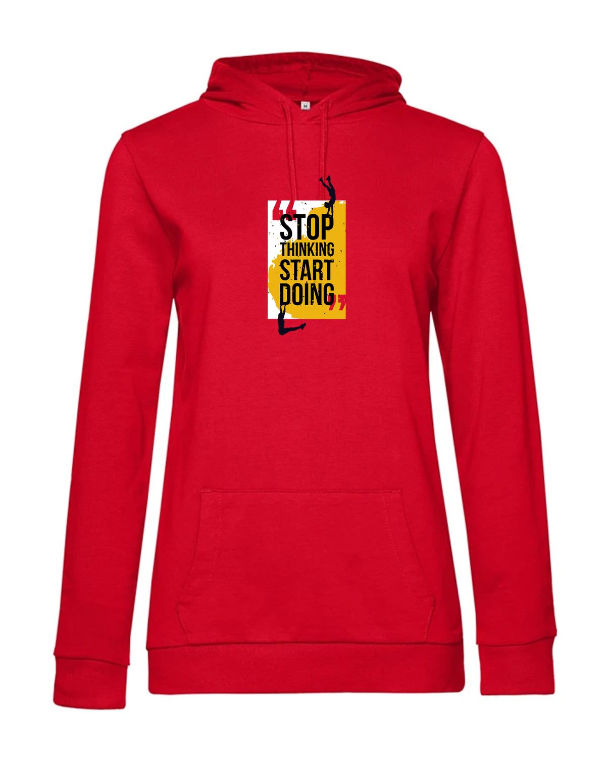 bundle-src:https://cdn.shopify.com/s/files/1/0946/1078/4639/files/WW04W_P_BC_004_01.jpg?v=1773217311