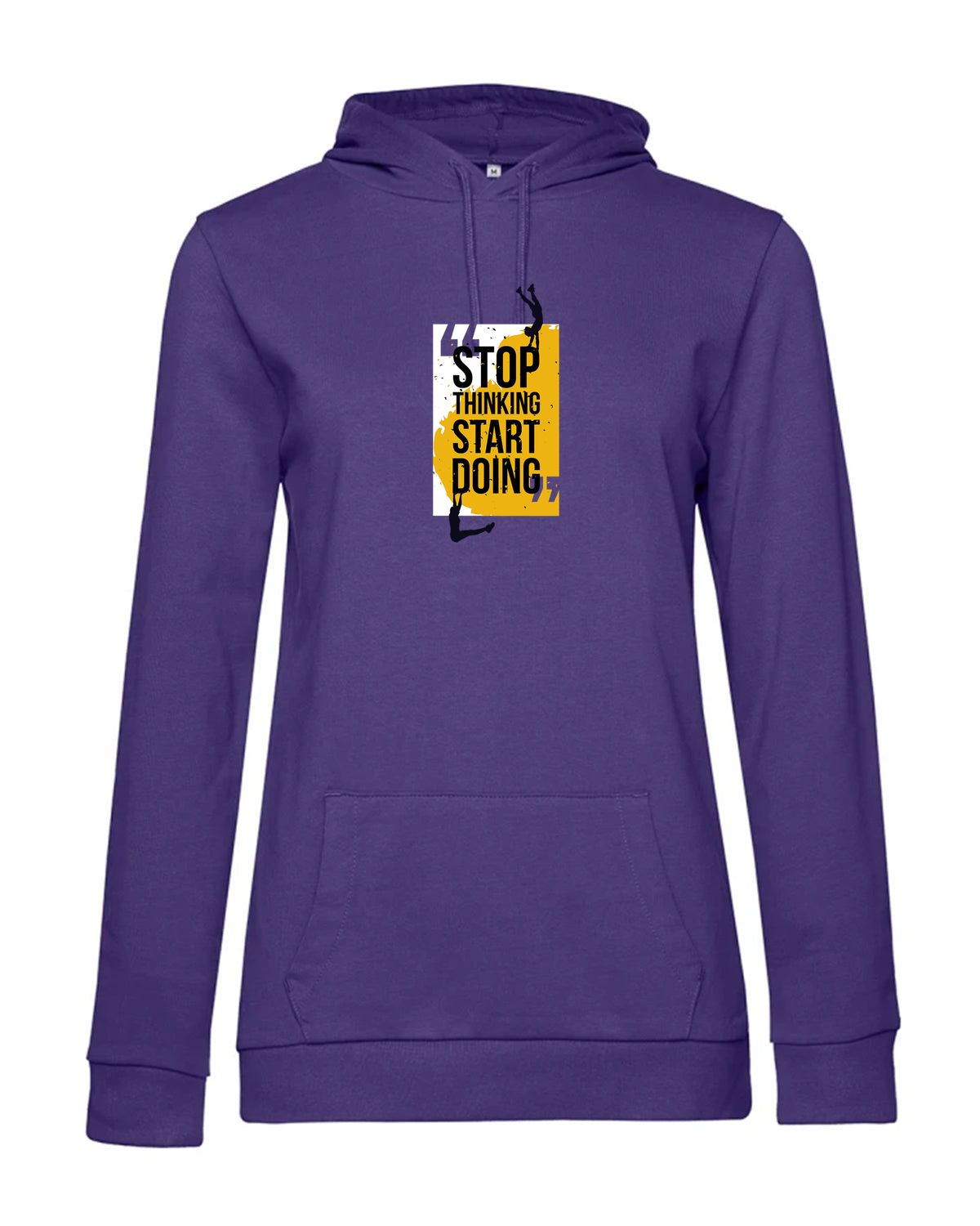 bundle-src:https://cdn.shopify.com/s/files/1/0946/1078/4639/files/WW04W_P_BC_351_01.jpg?v=1773217311