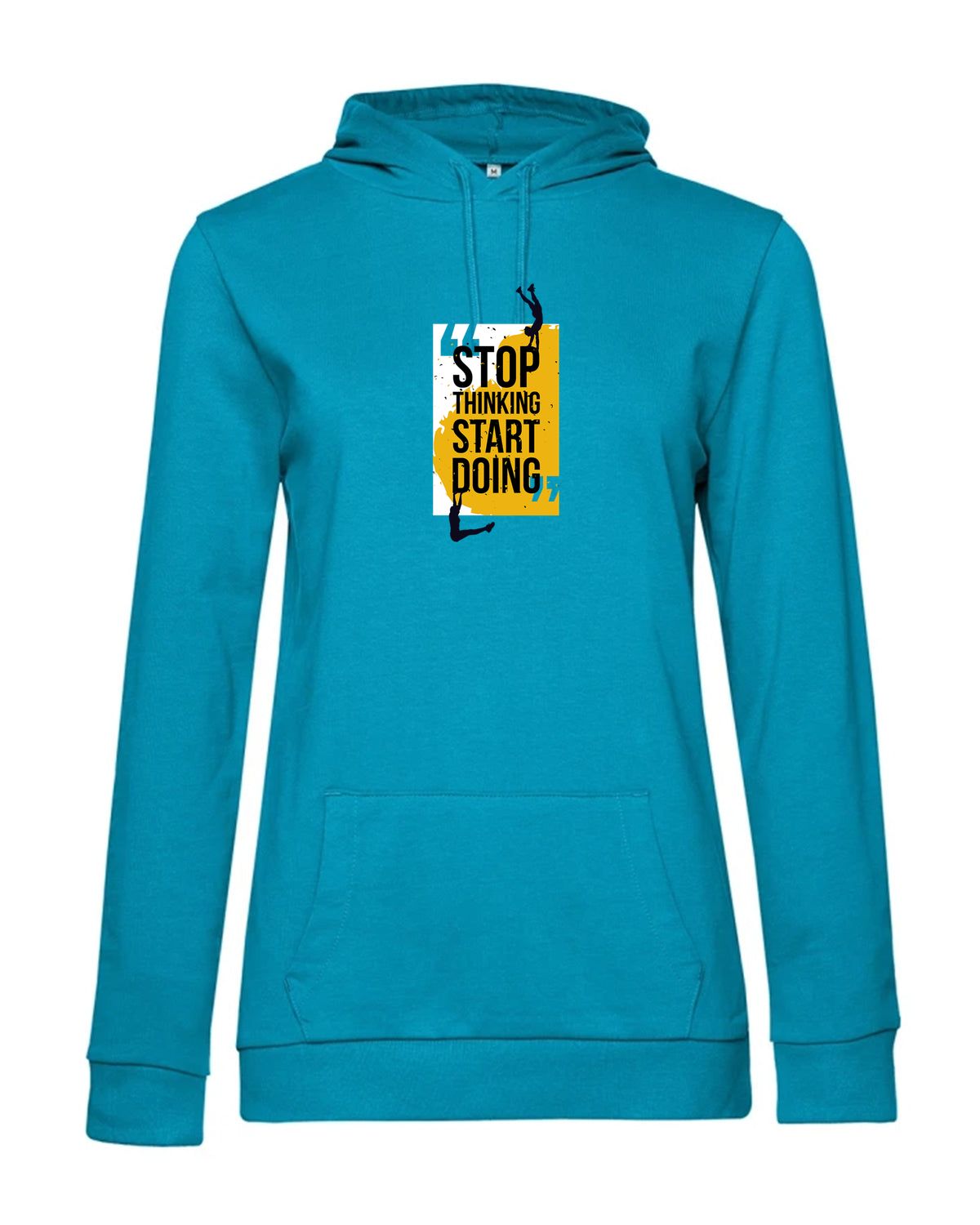 bundle-src:https://cdn.shopify.com/s/files/1/0946/1078/4639/files/WW04W_P_BC_443_01.jpg?v=1773217311