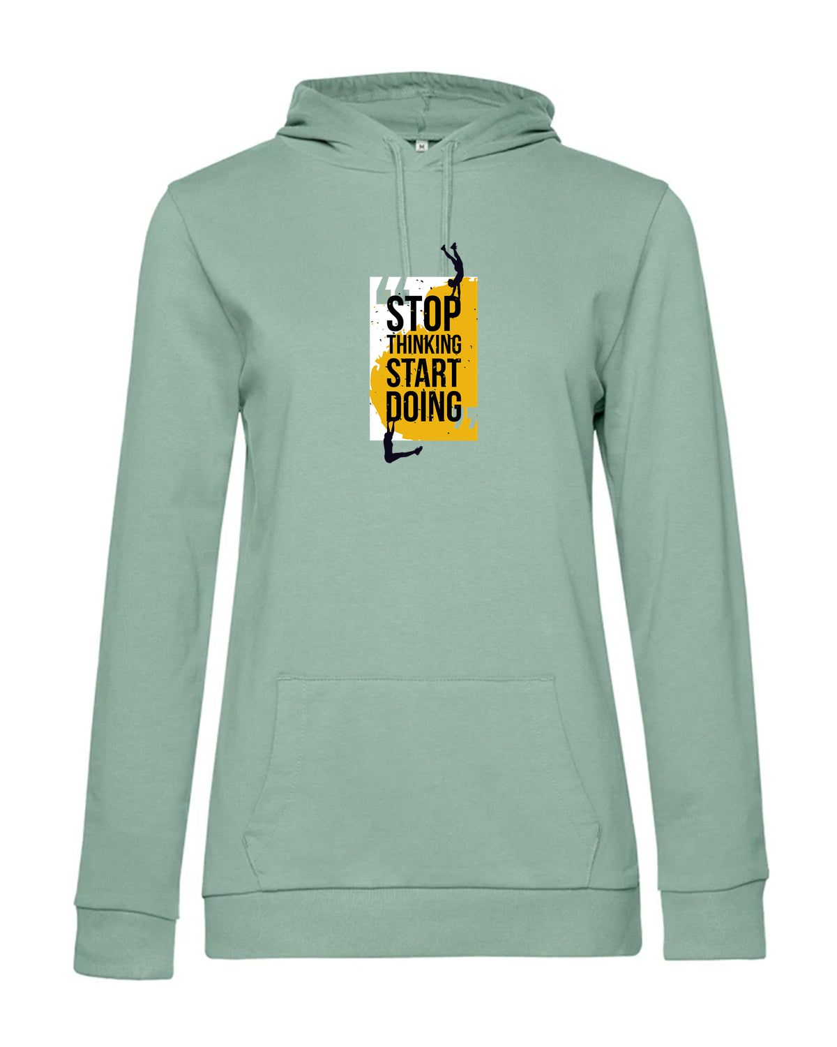 bundle-src:https://cdn.shopify.com/s/files/1/0946/1078/4639/files/WW04W_P_BC_502_01.jpg?v=1773217311