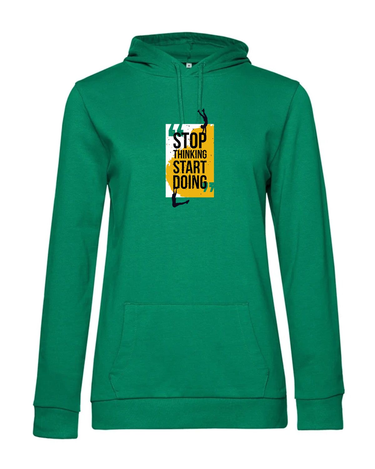 bundle-src:https://cdn.shopify.com/s/files/1/0946/1078/4639/files/WW04W_P_BC_520_01.jpg?v=1773217311