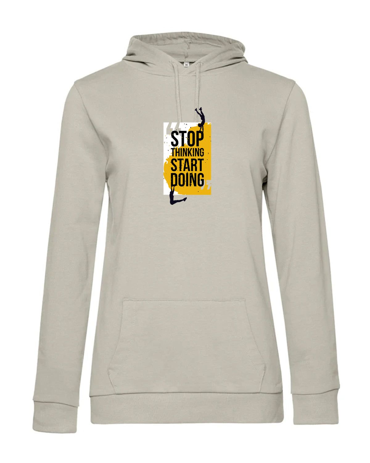 bundle-src:https://cdn.shopify.com/s/files/1/0946/1078/4639/files/WW04W_P_BC_672_01.jpg?v=1773217311