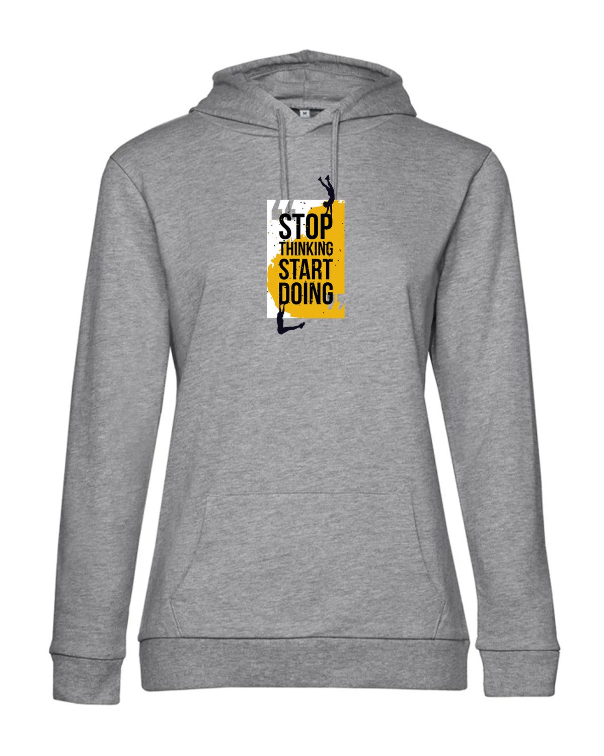 bundle-src:https://cdn.shopify.com/s/files/1/0946/1078/4639/files/WW04W_P_BC_610_01.jpg?v=1773217311