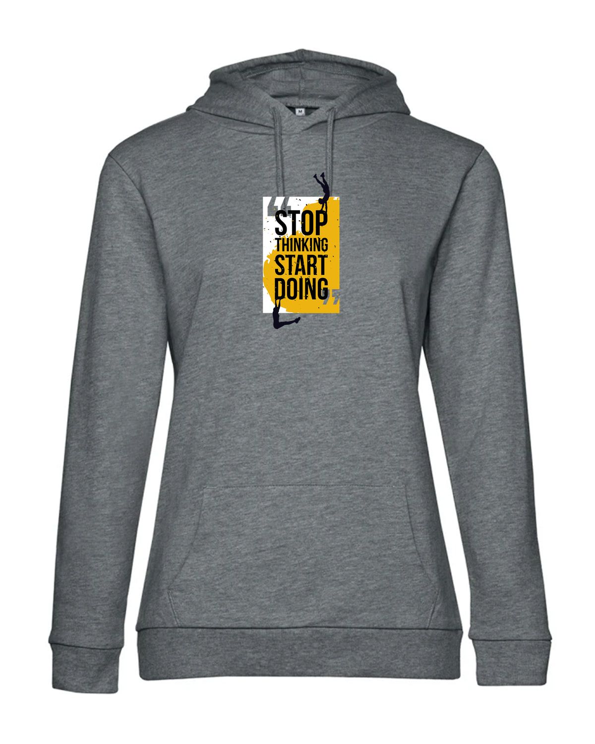 bundle-src:https://cdn.shopify.com/s/files/1/0946/1078/4639/files/WW04W_P_BC_623_01.jpg?v=1773217311