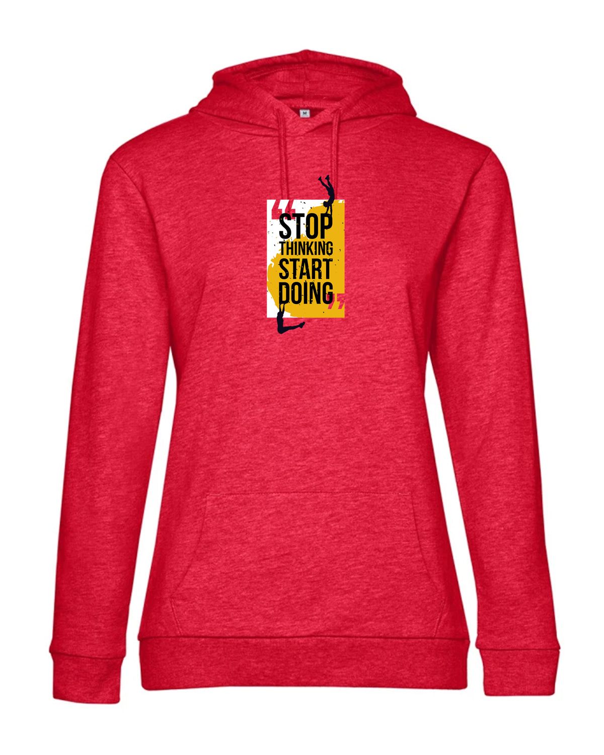 bundle-src:https://cdn.shopify.com/s/files/1/0946/1078/4639/files/WW04W_P_BC_617_01.jpg?v=1773217311