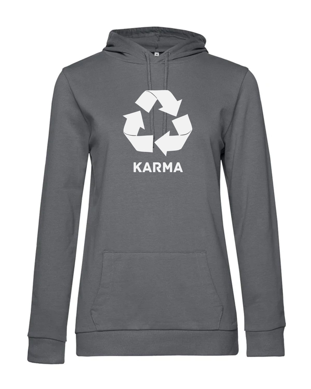 bundle-src:https://cdn.shopify.com/s/files/1/0946/1078/4639/files/WW04W_P_BC_665_01.jpg?v=1773217311