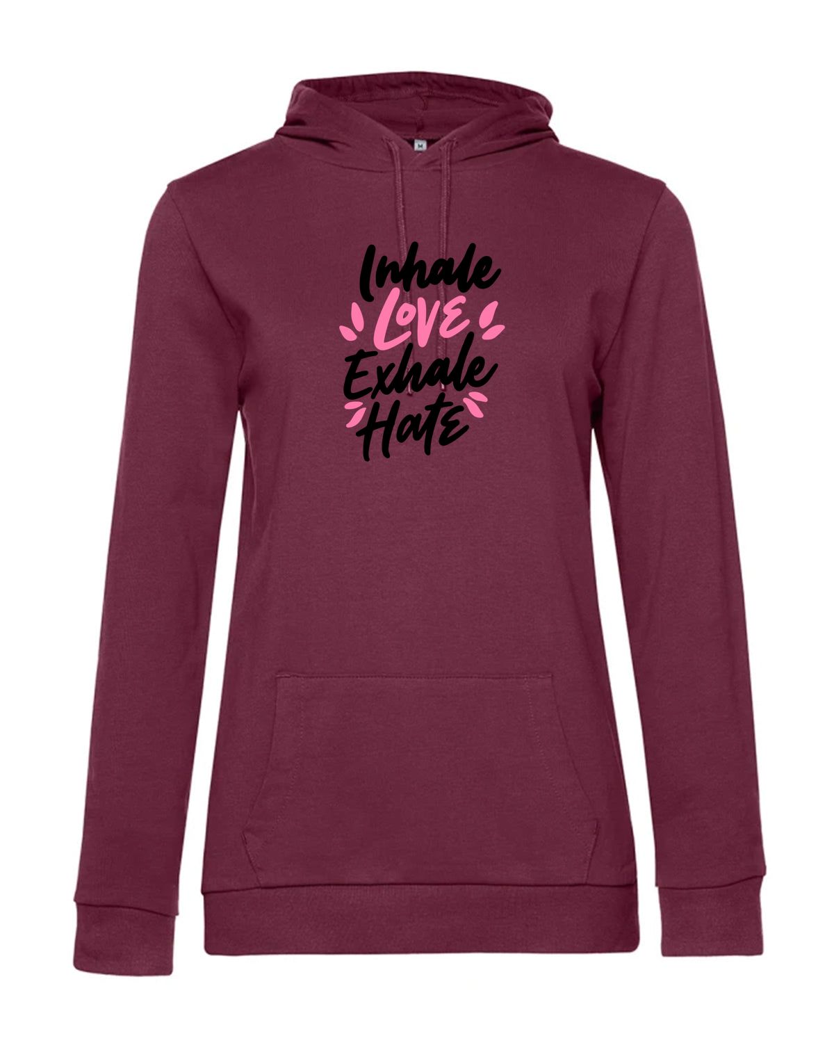 bundle-src:https://cdn.shopify.com/s/files/1/0946/1078/4639/files/WW04W_P_BC_881_01.jpg?v=1773217311