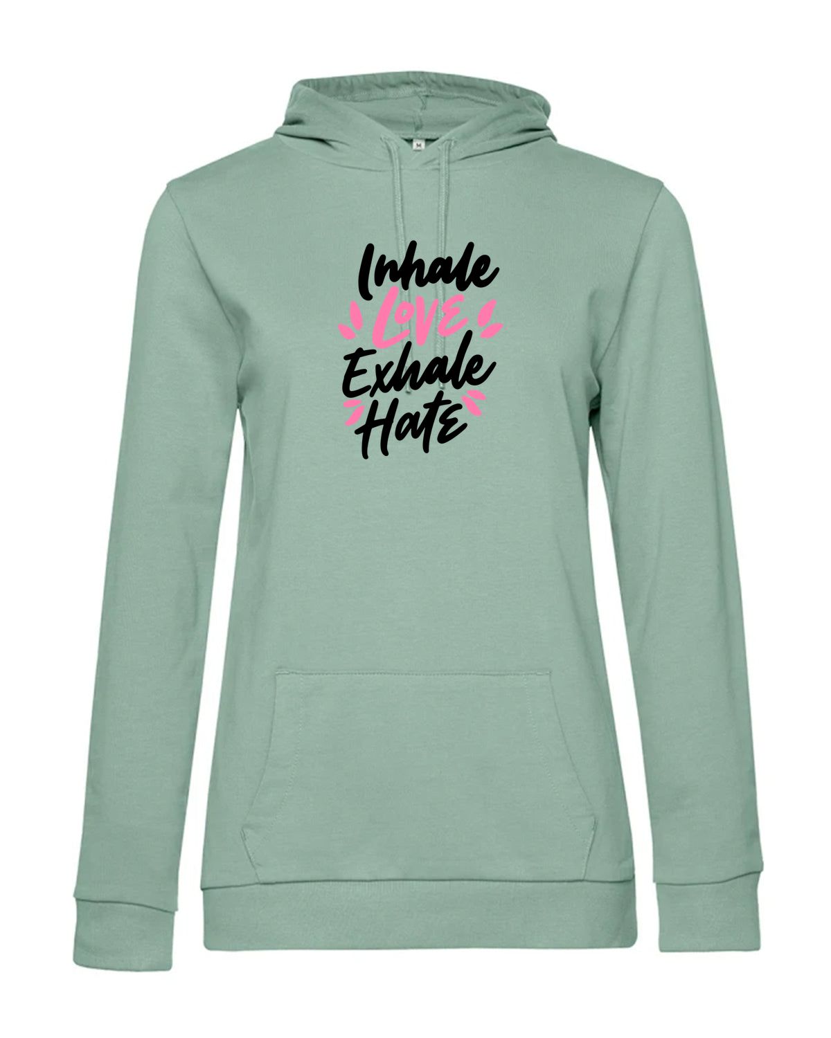 bundle-src:https://cdn.shopify.com/s/files/1/0946/1078/4639/files/WW04W_P_BC_502_01.jpg?v=1773217311