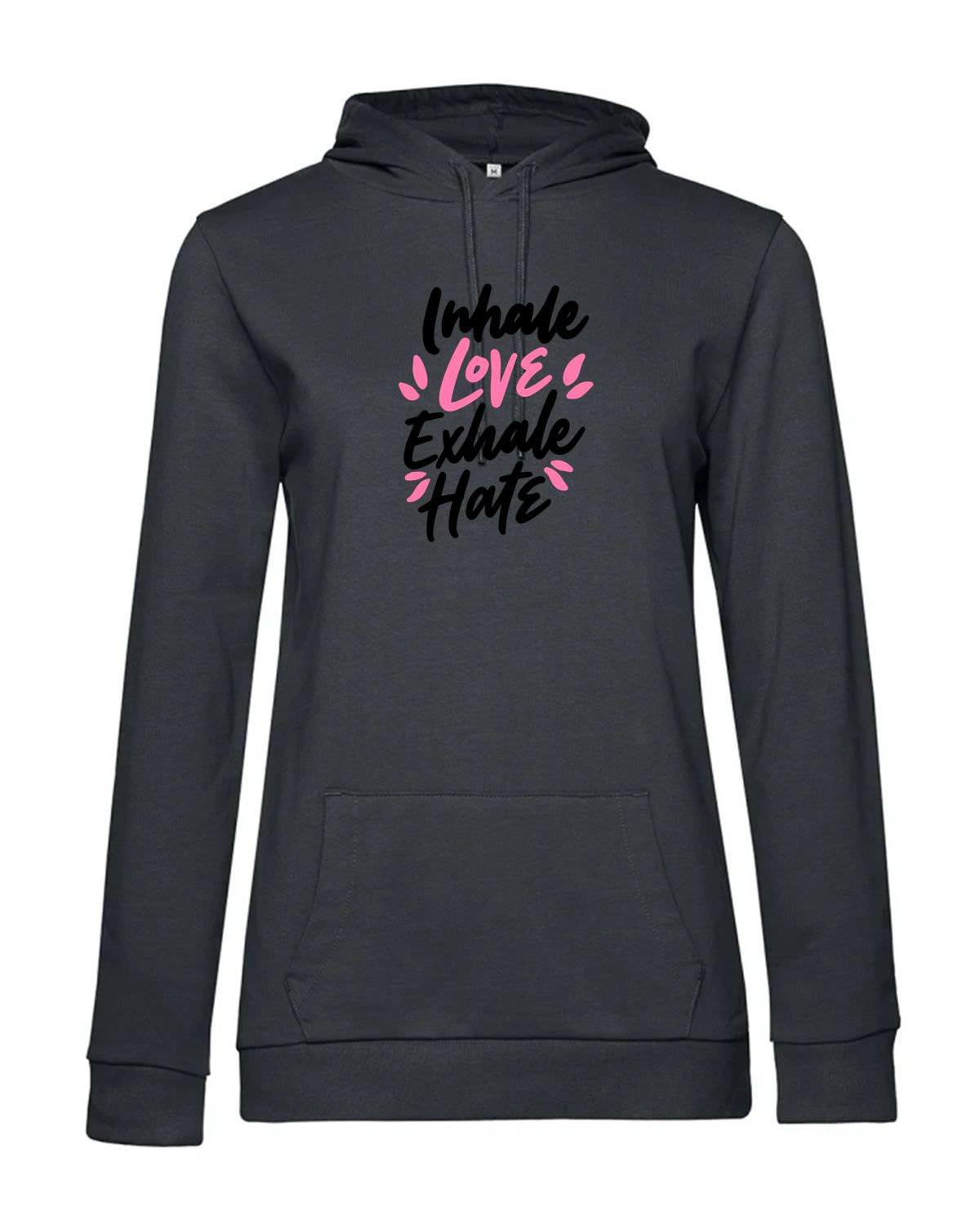 bundle-src:https://cdn.shopify.com/s/files/1/0946/1078/4639/files/WW04W_P_BC_669_01.jpg?v=1773217311