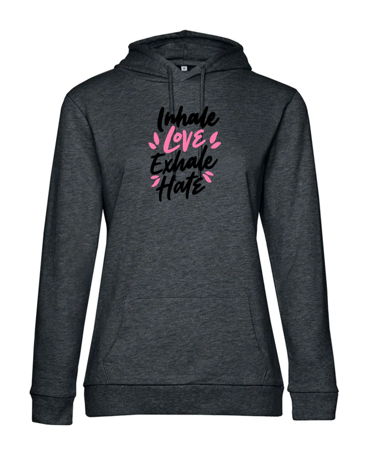 bundle-src:https://cdn.shopify.com/s/files/1/0946/1078/4639/files/WW04W_P_BC_625_01.jpg?v=1773217311