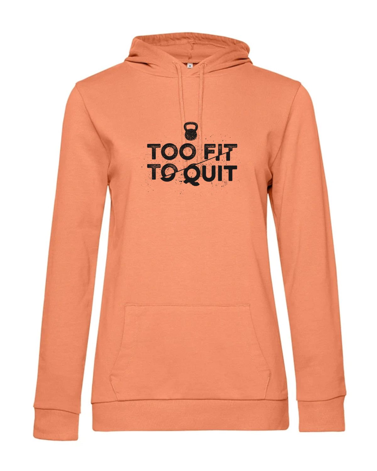 bundle-src:https://cdn.shopify.com/s/files/1/0946/1078/4639/files/WW04W_P_BC_255_01.jpg?v=1773217311