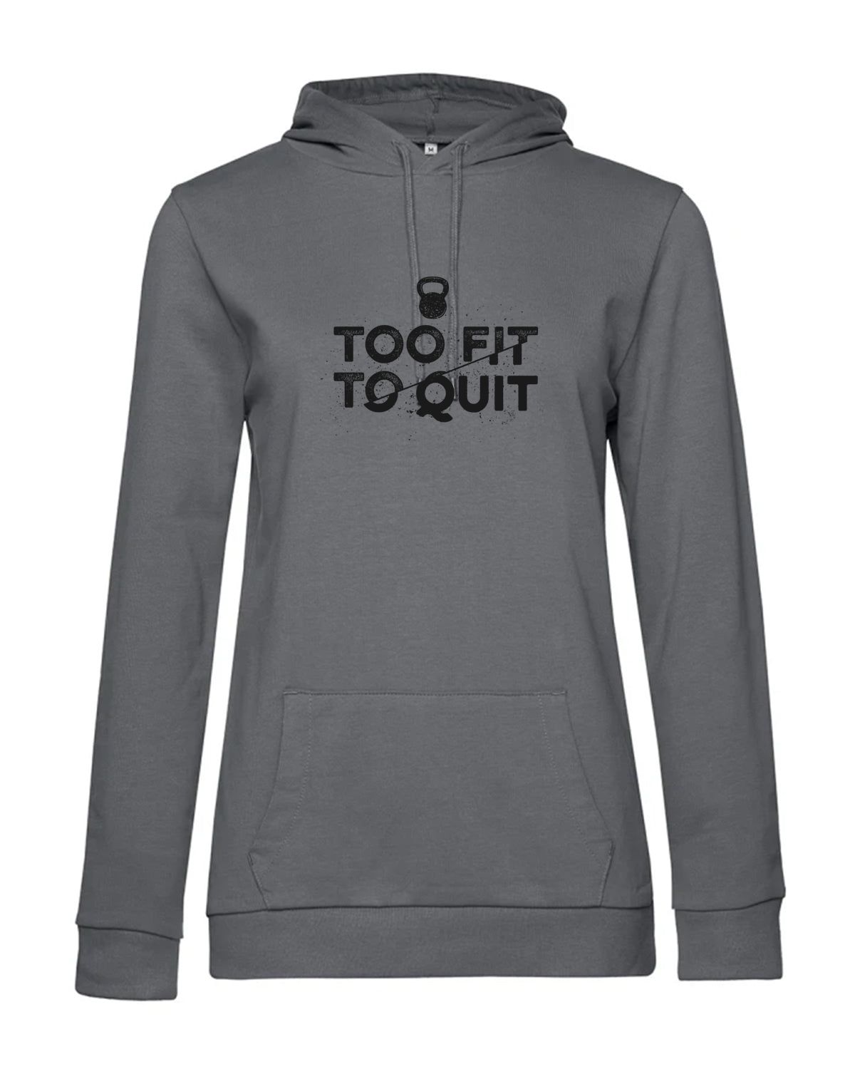 bundle-src:https://cdn.shopify.com/s/files/1/0946/1078/4639/files/WW04W_P_BC_665_01.jpg?v=1773217311