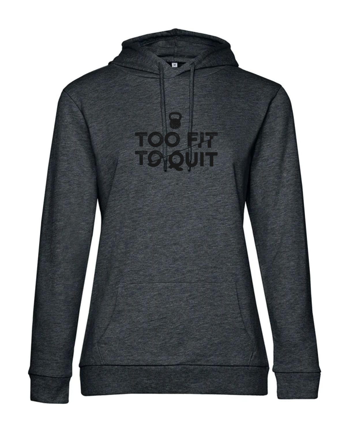 bundle-src:https://cdn.shopify.com/s/files/1/0946/1078/4639/files/WW04W_P_BC_625_01.jpg?v=1773217311