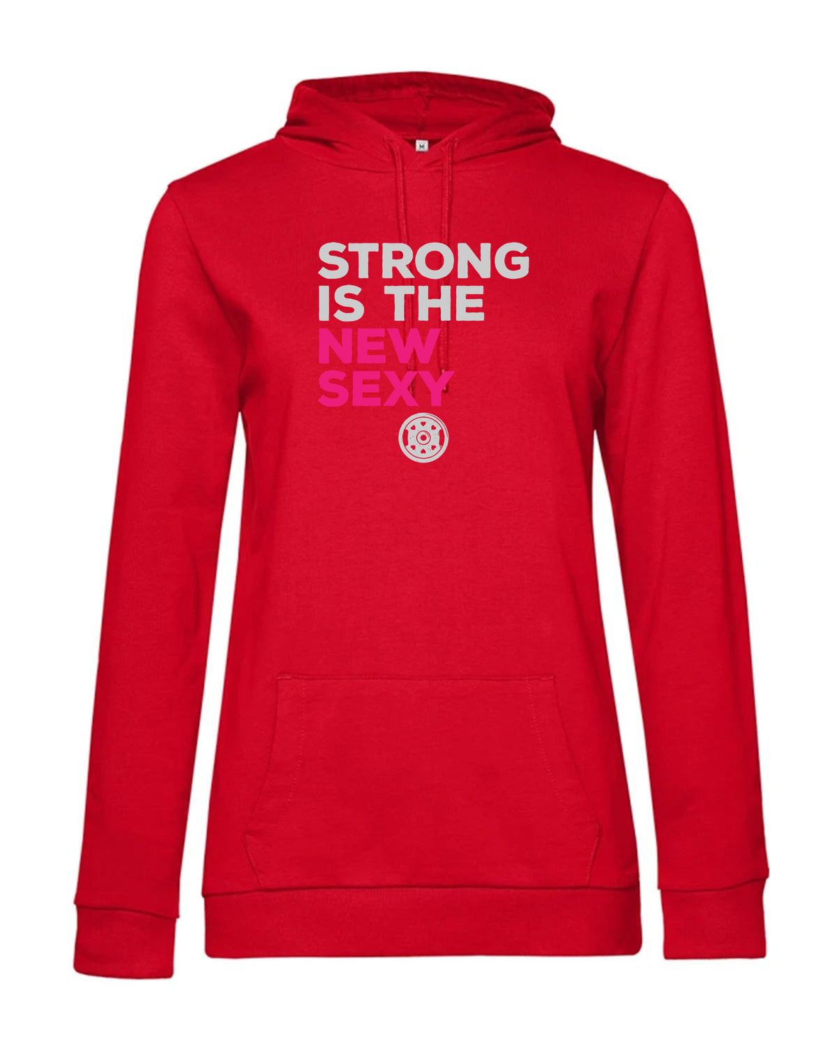 bundle-src:https://cdn.shopify.com/s/files/1/0946/1078/4639/files/WW04W_P_BC_004_01.jpg?v=1773217311