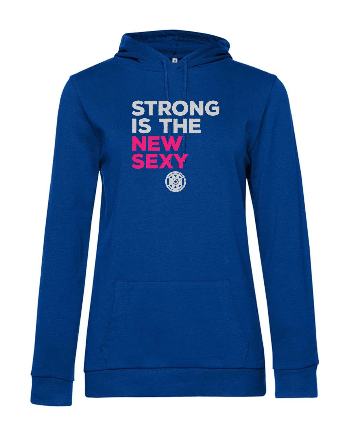 bundle-src:https://cdn.shopify.com/s/files/1/0946/1078/4639/files/WW04W_P_BC_453_01.jpg?v=1773217311